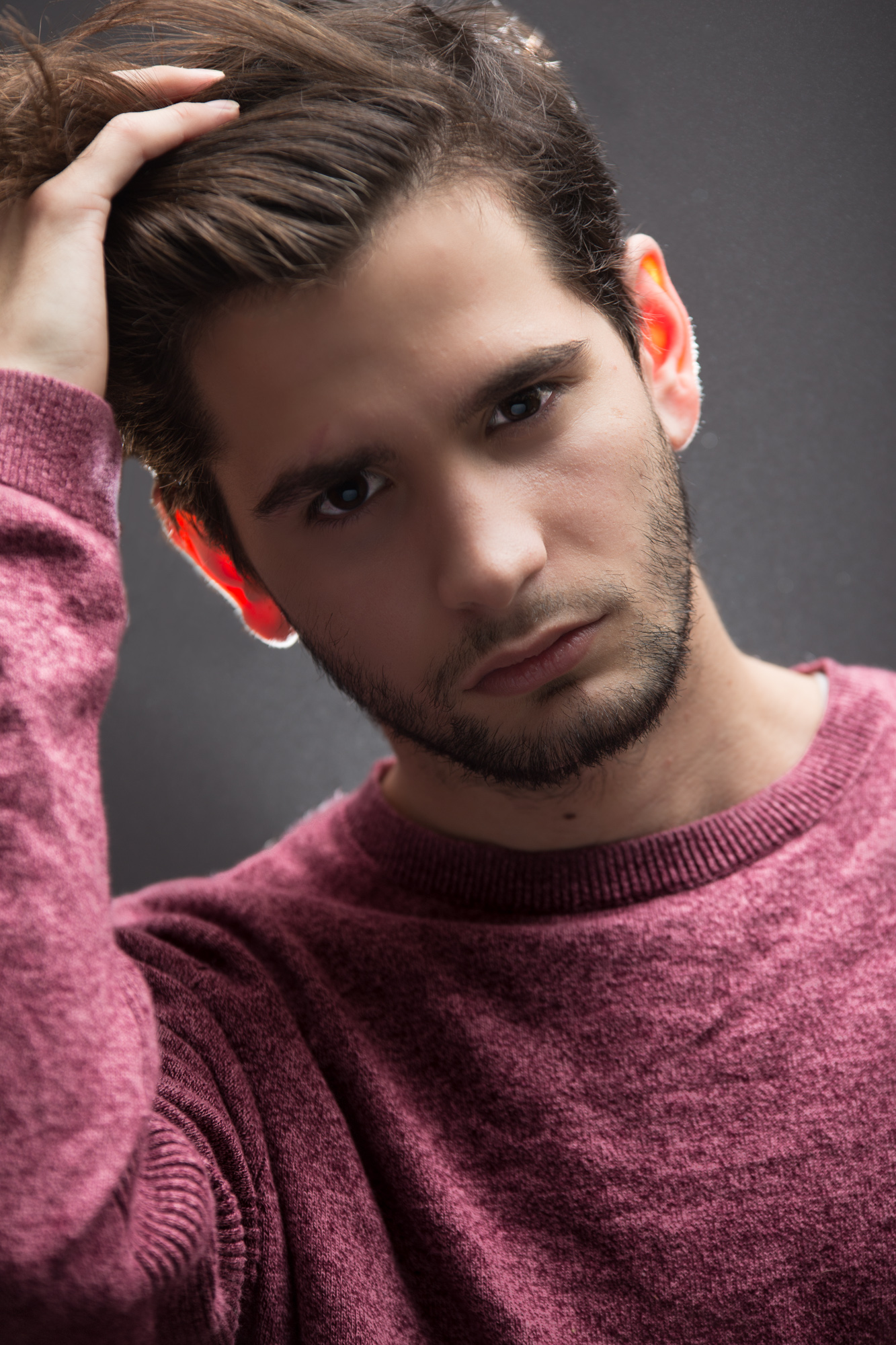 Rox&Daniel-91-Edit.jpg