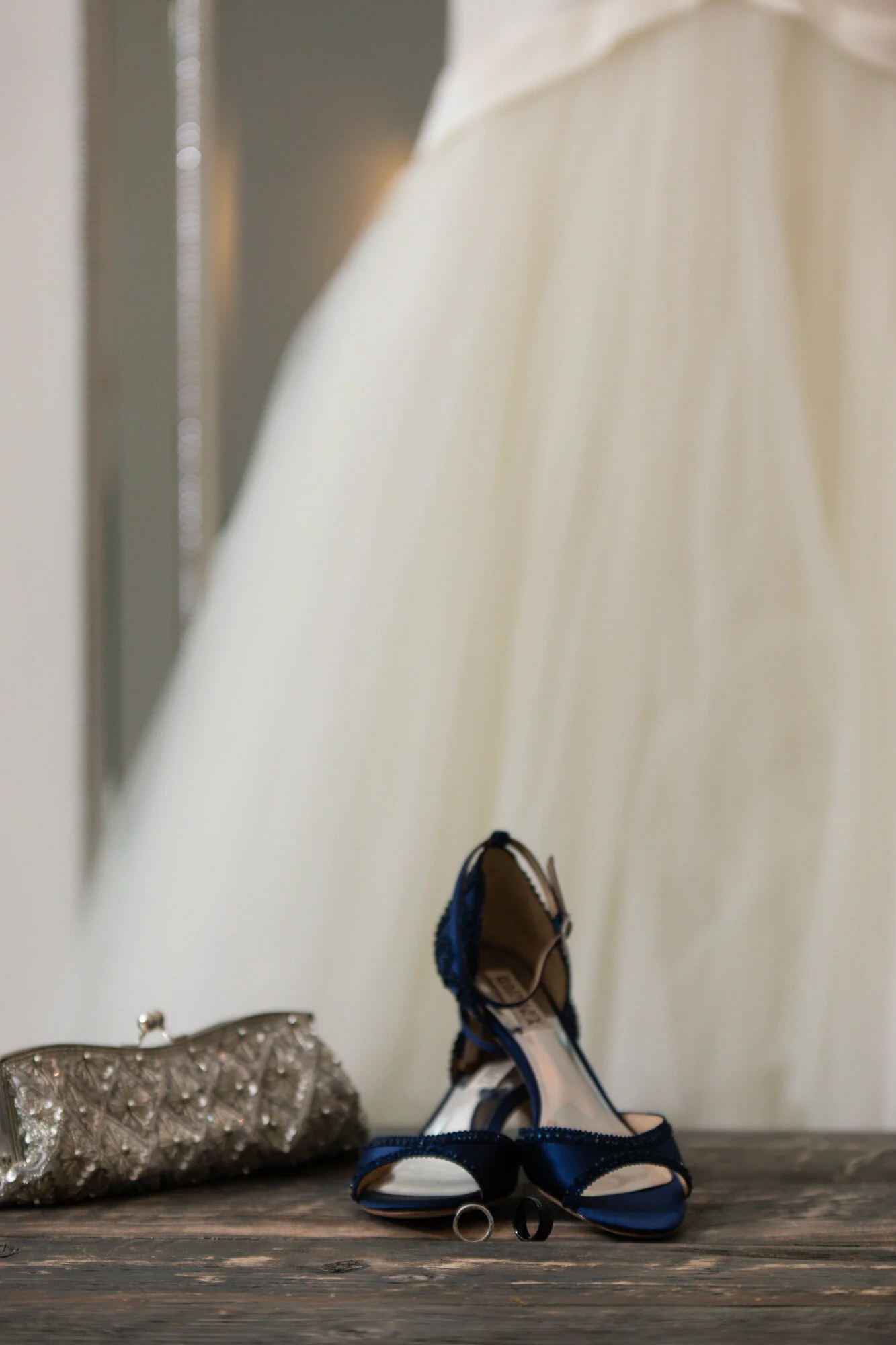 Karen&Eric-42.jpg