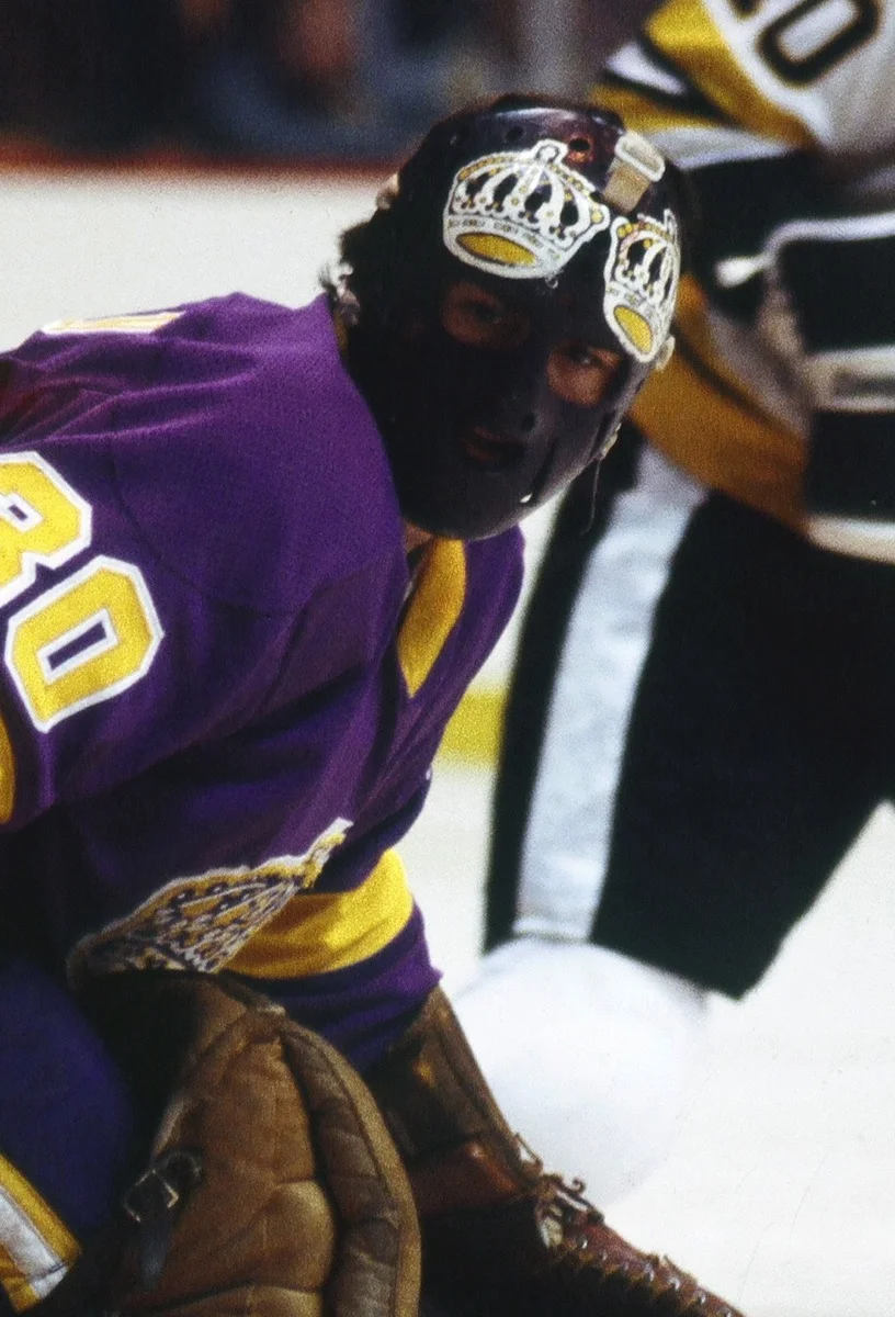 vachon_match_2.jpg
