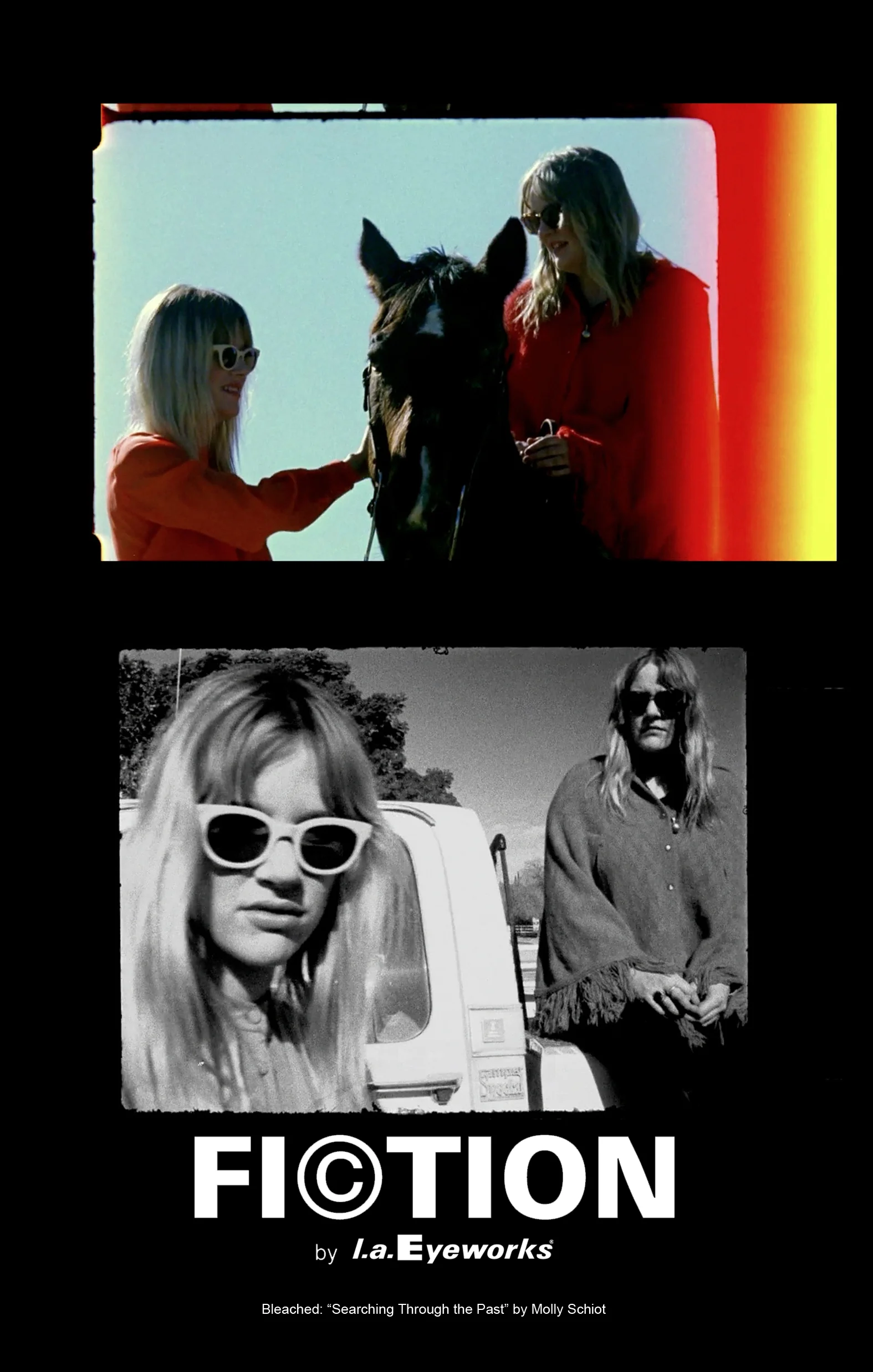 Fiction_Bleached_ctr_card_final_flat.jpg