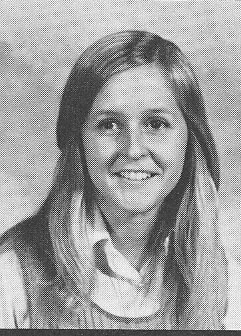In 1973-1974, the women's basketball team was organized at Davidson, as well as the first women's tennis team, which was coached by a student-player, Carol Goldsborough.