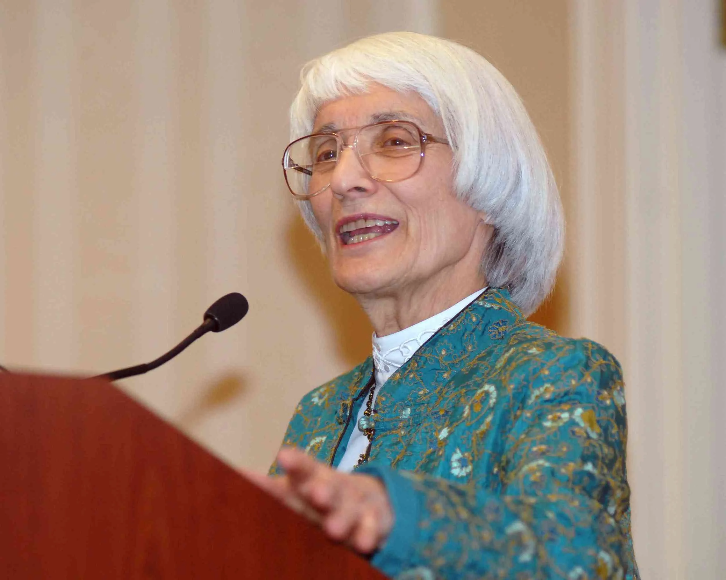 Bernice Resnick Sandler was born in 1928 in New York City. She studied psychology at Brooklyn College (B.A. 1948) and the City College of New York (M.A. 1950). She earned a doctorate in counseling at the University of Maryland (Ed.D. 1969). After receiving her doctorate, Sandler found it hard to find work, and began a career-long endeavor to ensure equal access to educational employment for women. Under the auspices of the Women's Equity Action League (WEAL)'s Committee for Federal Contract Compliance, she filed administrative complaints against over 250 colleges and universities under the U.S. Department of Labor, charging the department's Office of Federal Contract Compliance with failing to enforce federal contract compliance at colleges and universities. The publicity which Sandler generated through these complaints contributed to Congressional hearings on the topic of women in education, and led Representative Edith Green to author the leigslation which eventually became Title IX.