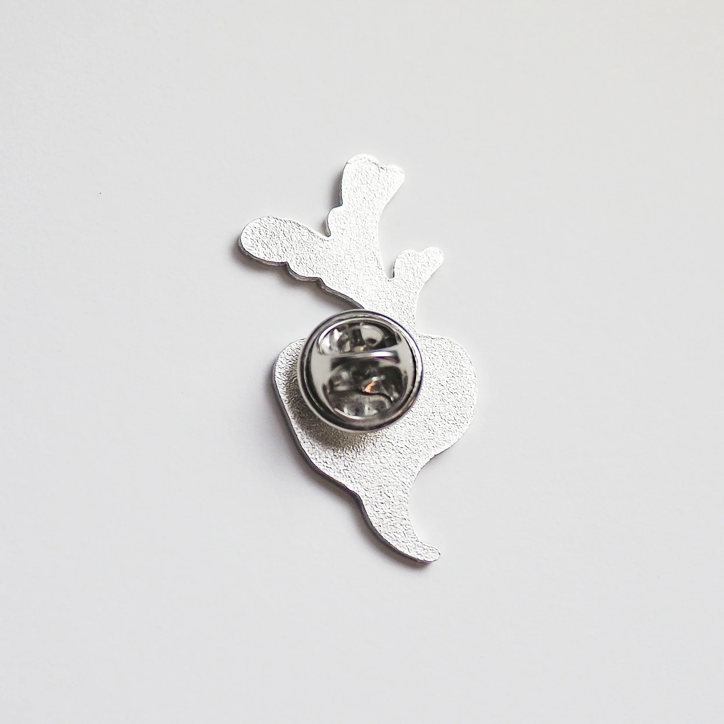 PINS_Beet00102.jpg