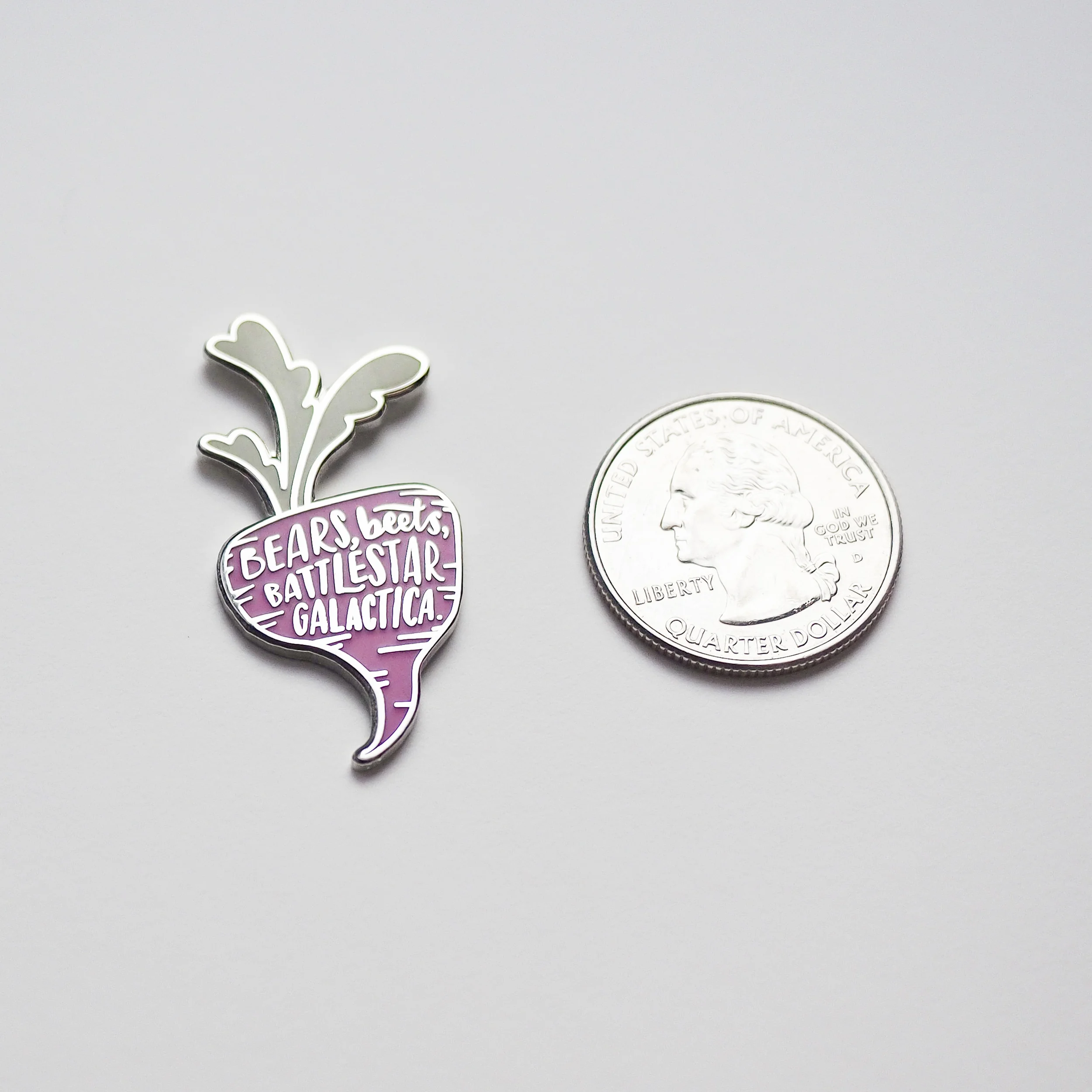 PINS_Beet00103.jpg
