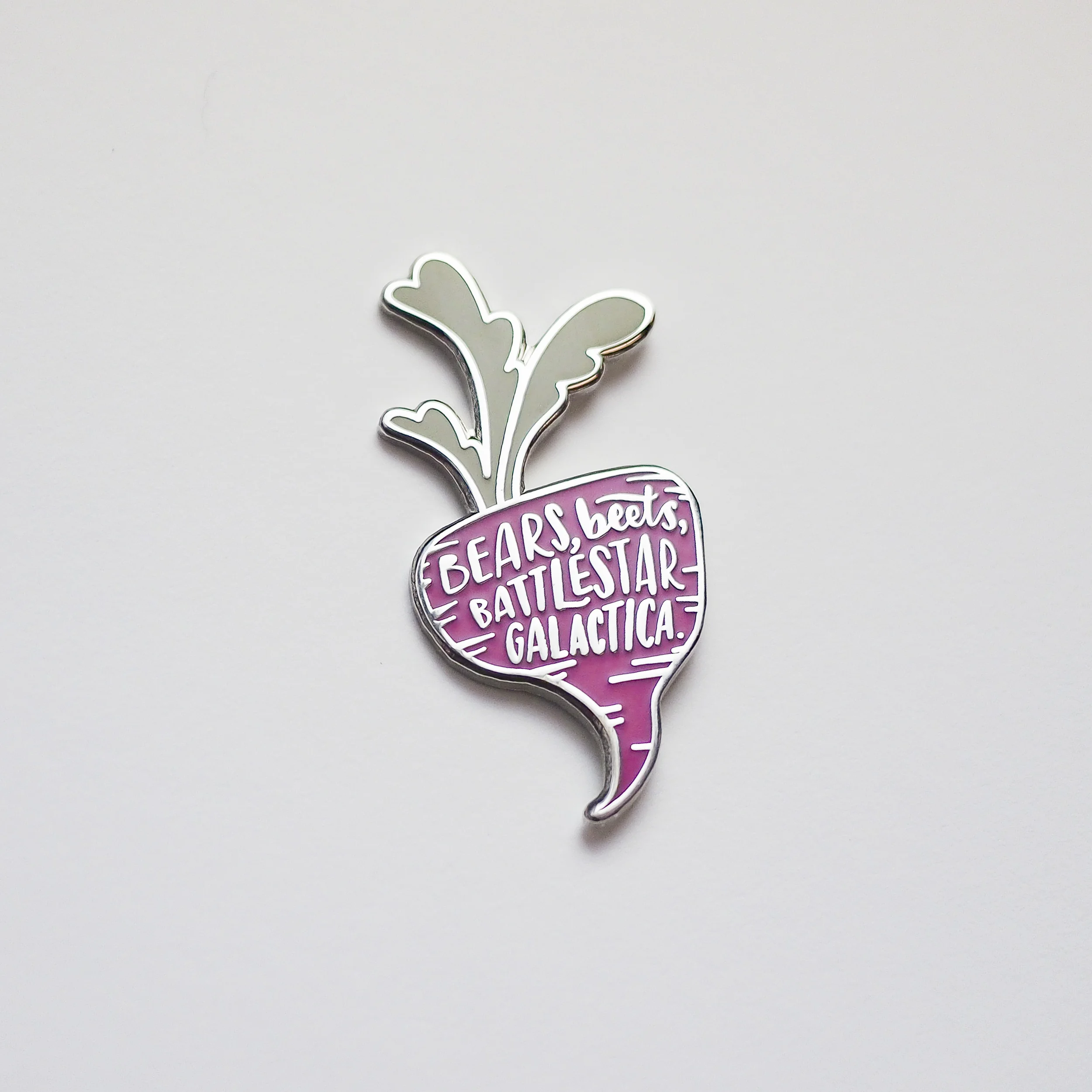PINS_Beet00104.jpg