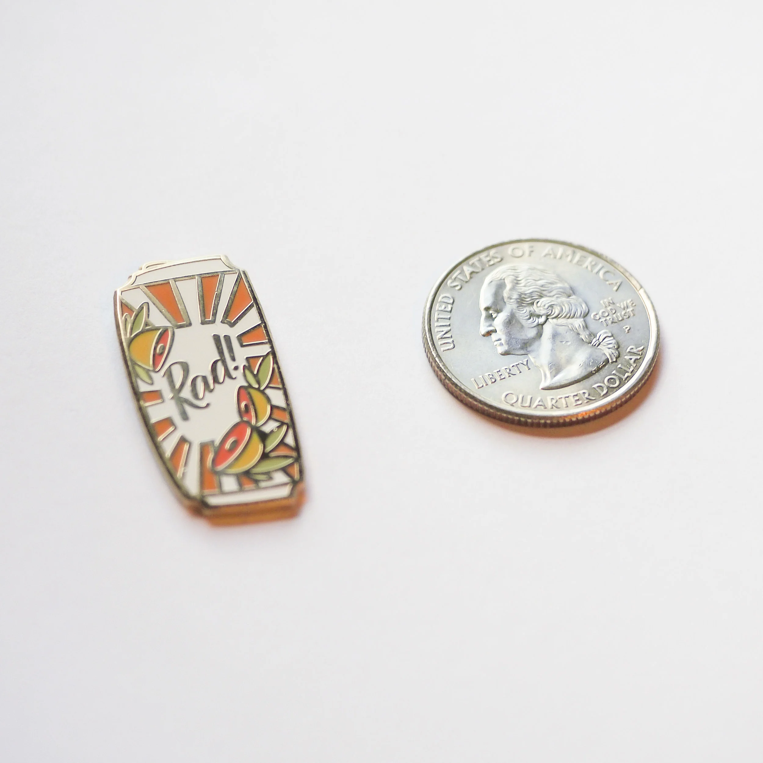 PINS01.jpg