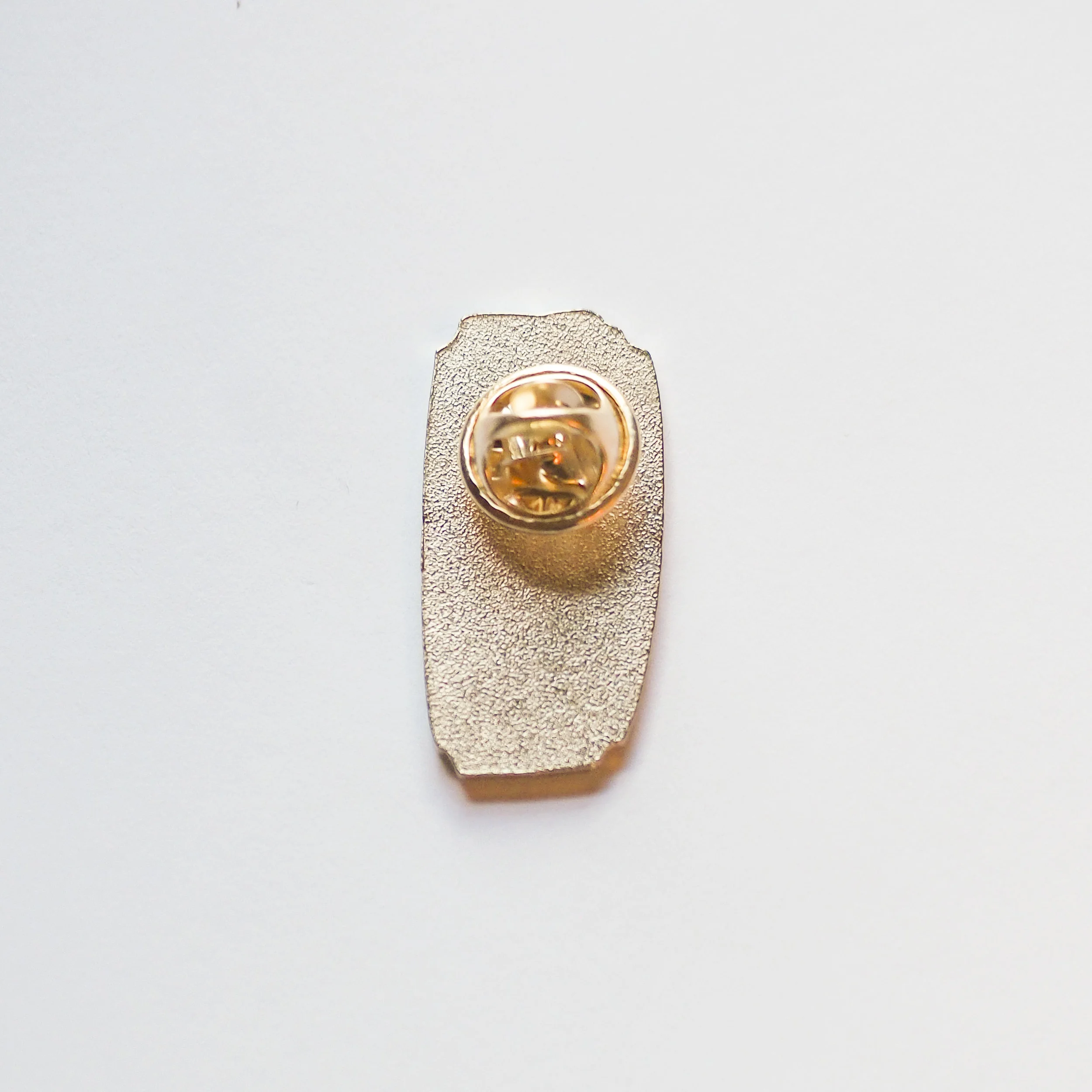 PINS02.jpg