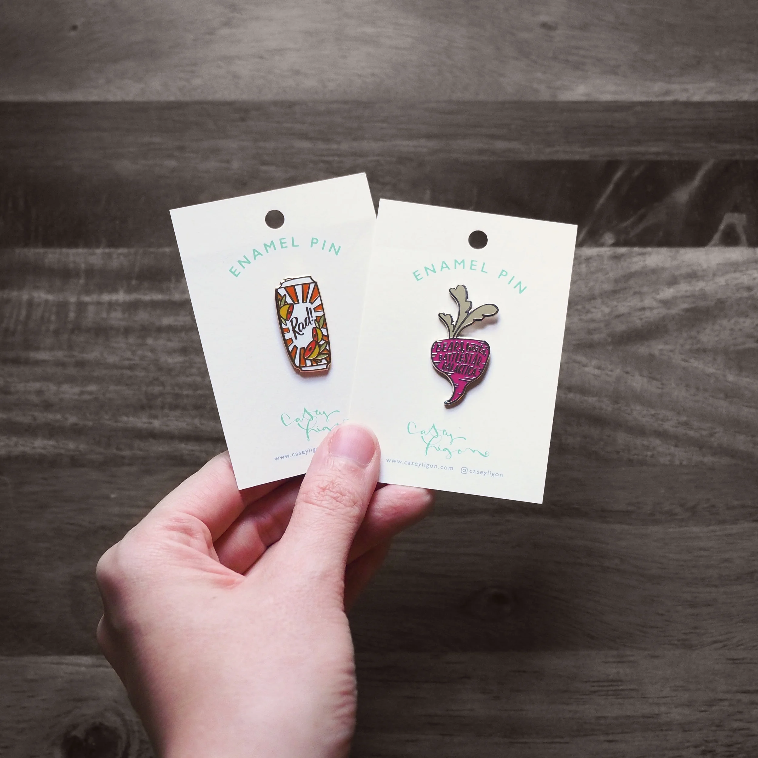 PINS03.jpg