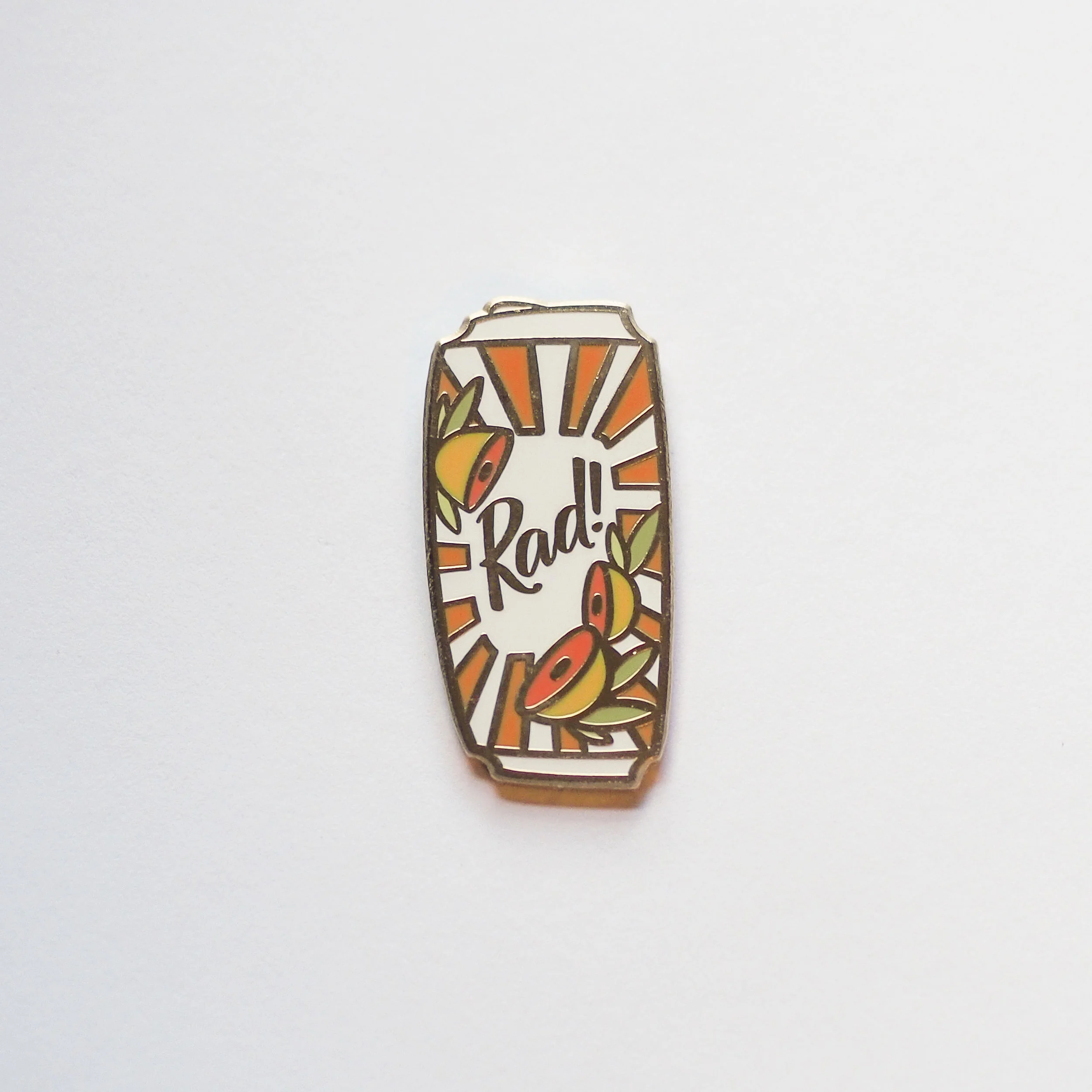 PINS00.jpg
