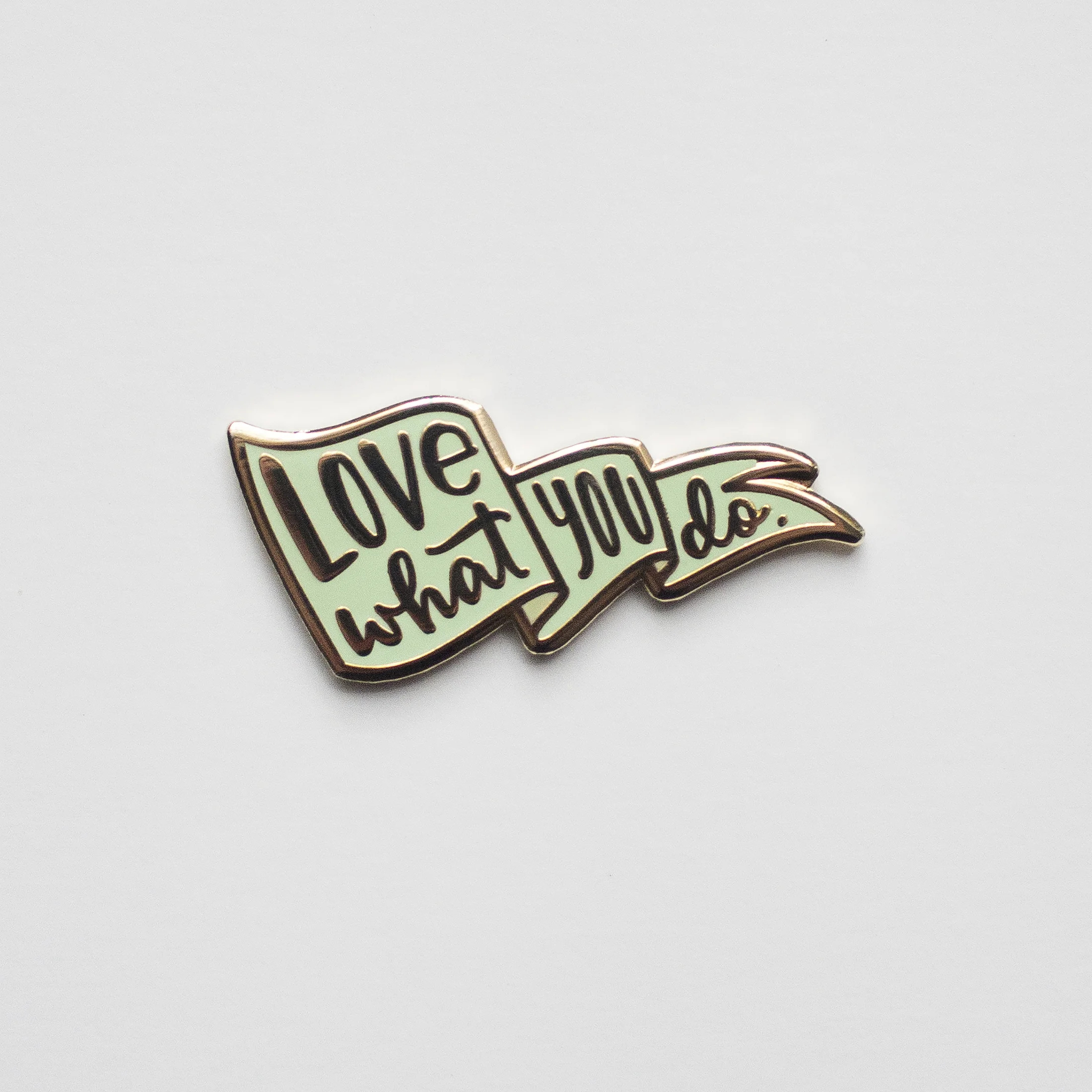LoveWhatYouDo_Pin_01.jpg