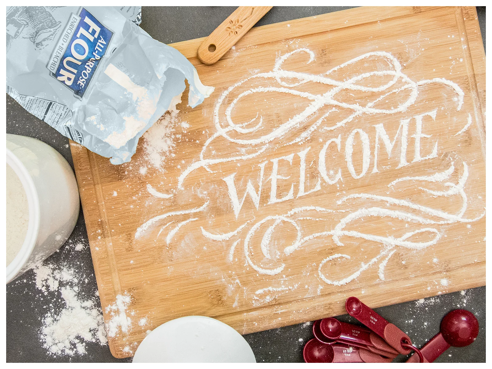 FoodType_Welcome.jpg