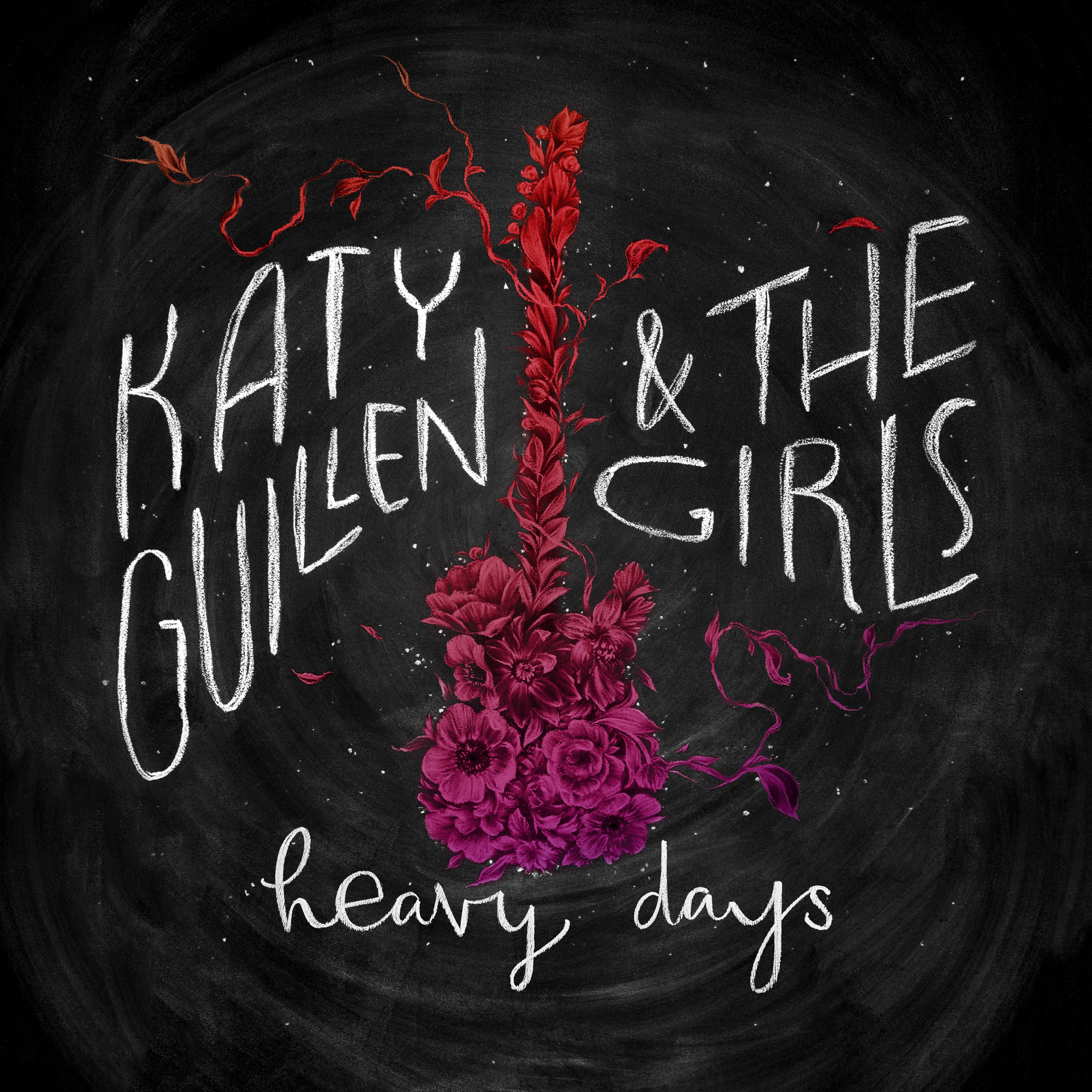 KatyGuillen&theGirls_HeavyDays_v1.jpg