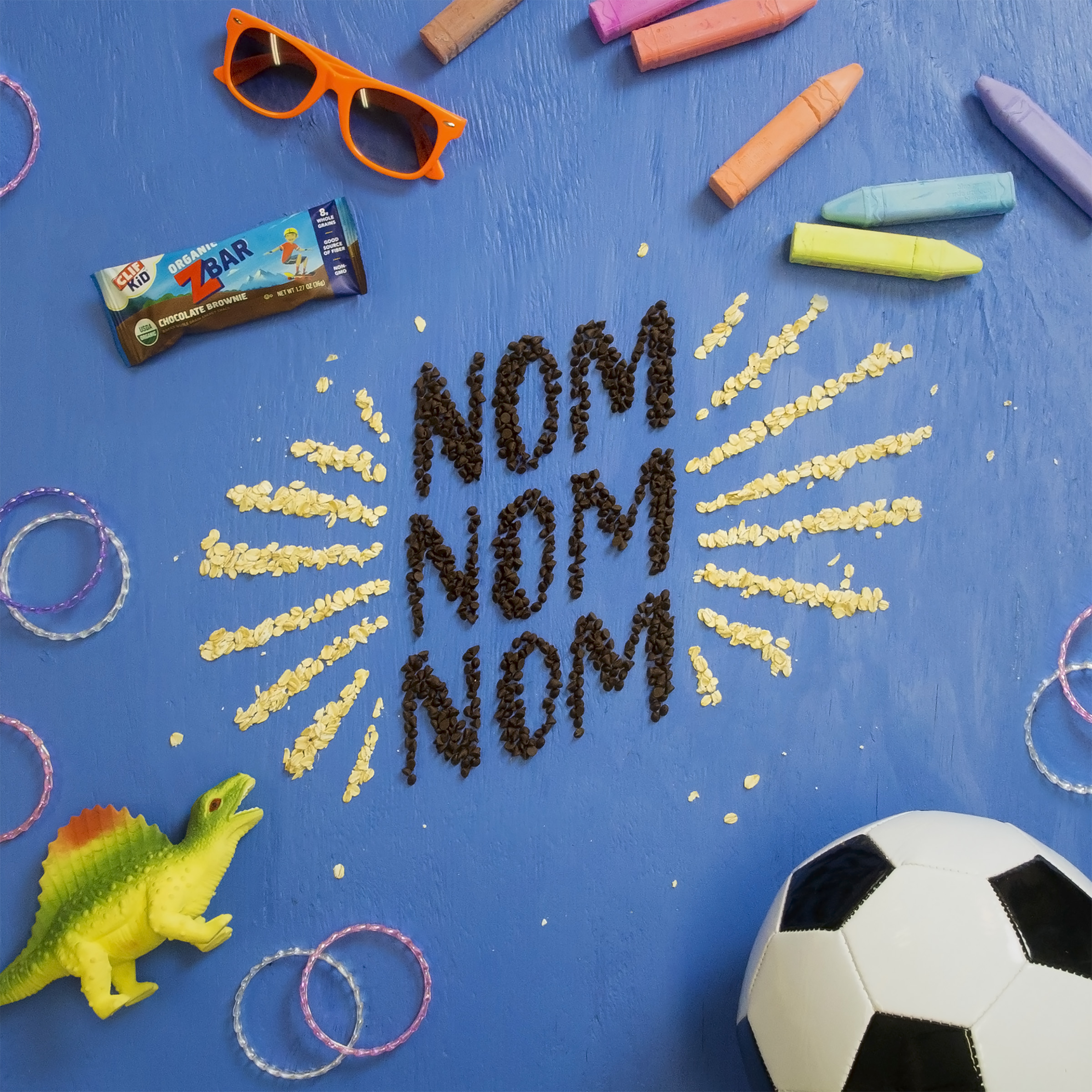 NomNomNom_final_v1.jpg