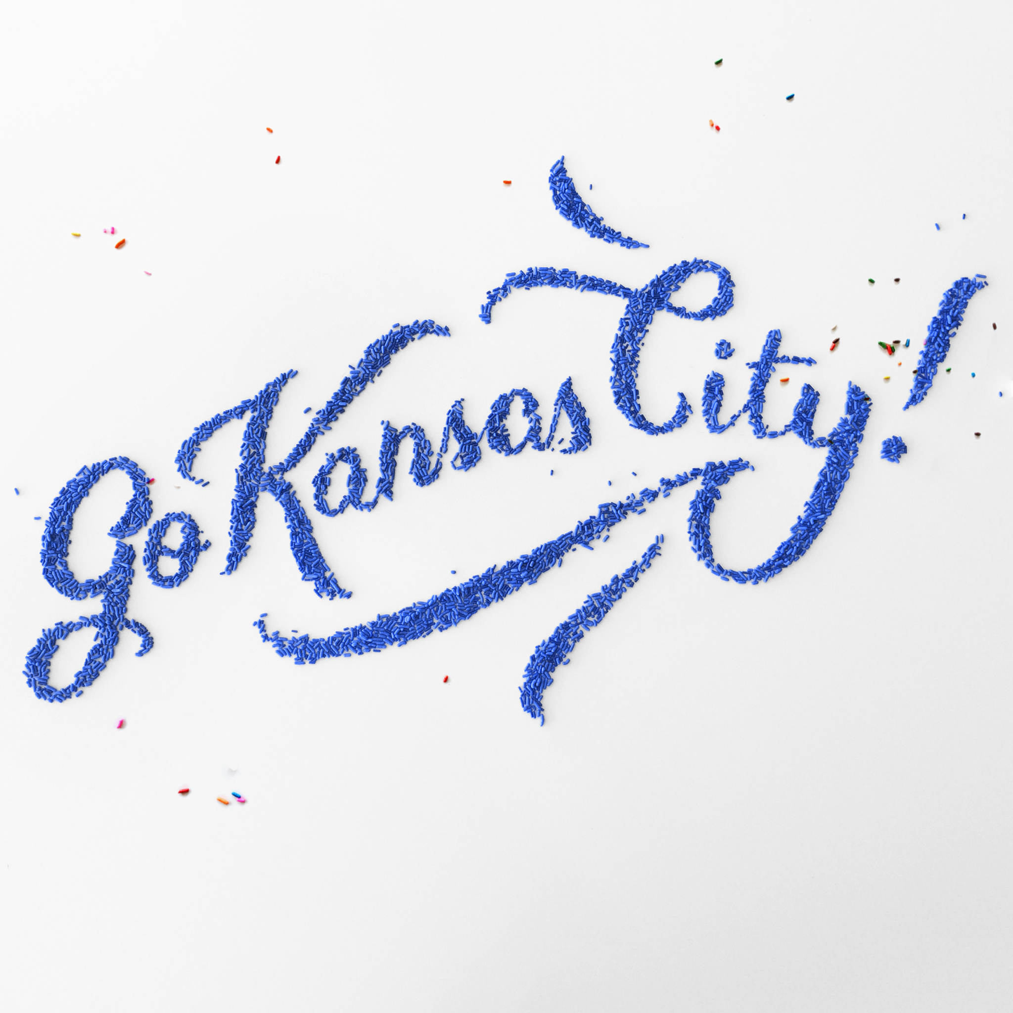 WS_BB_Sprinkles_KansasCity_nologo.jpg