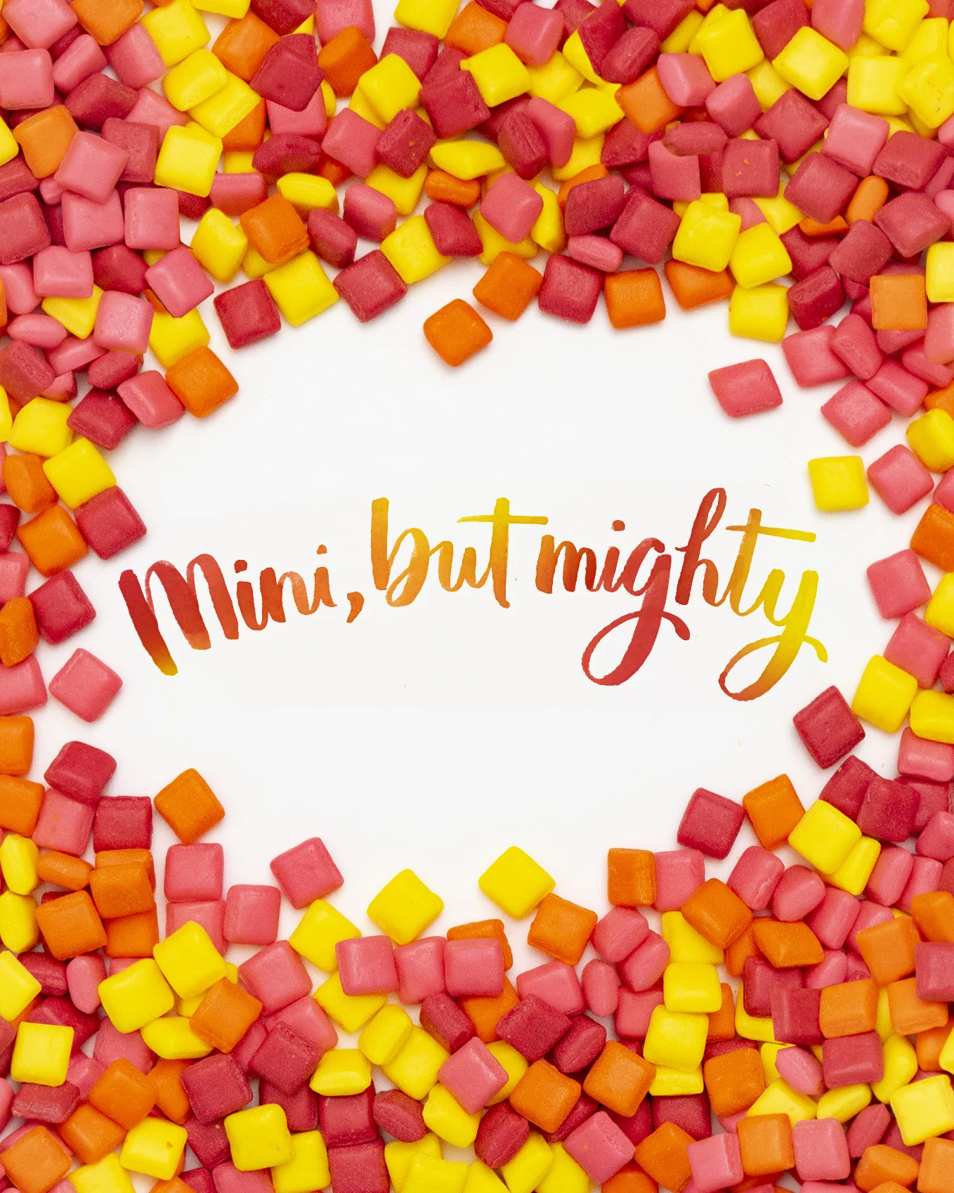 02_Starburst_Lettering_4x5.jpg