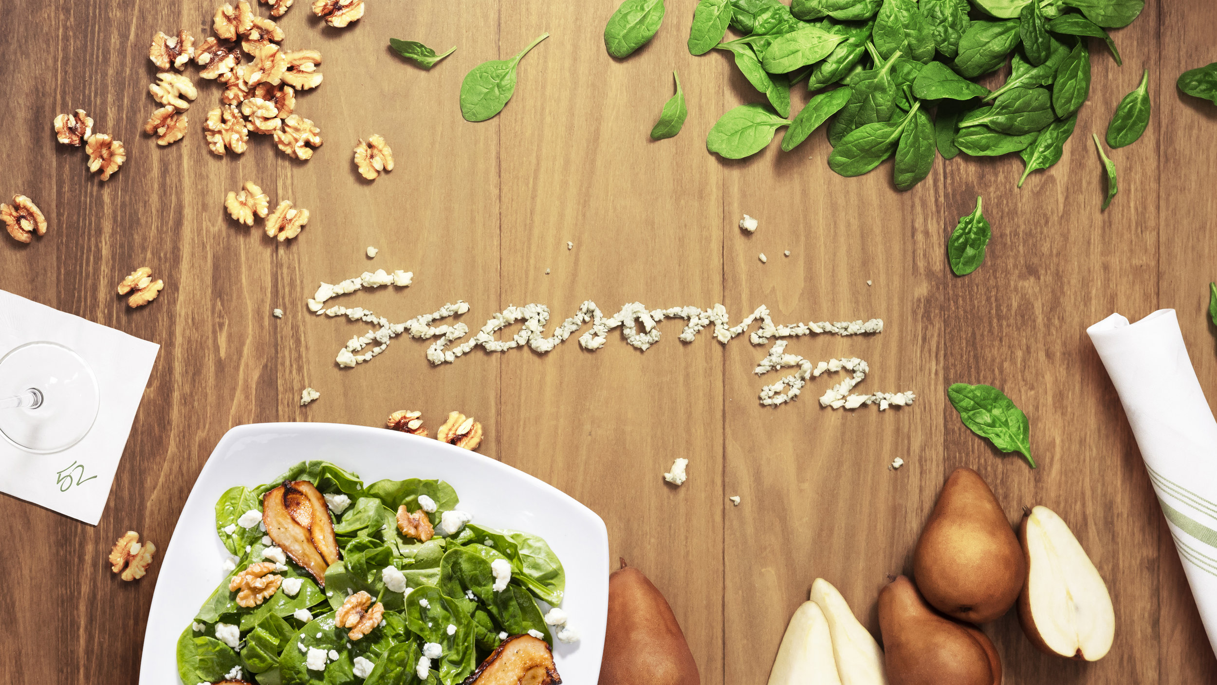 Seasons52Fall_01Salad_16x9large.jpg