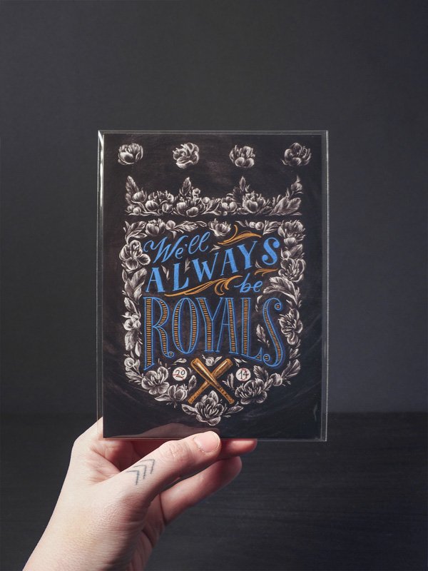 CaseyLigon5x7_Royals.jpg