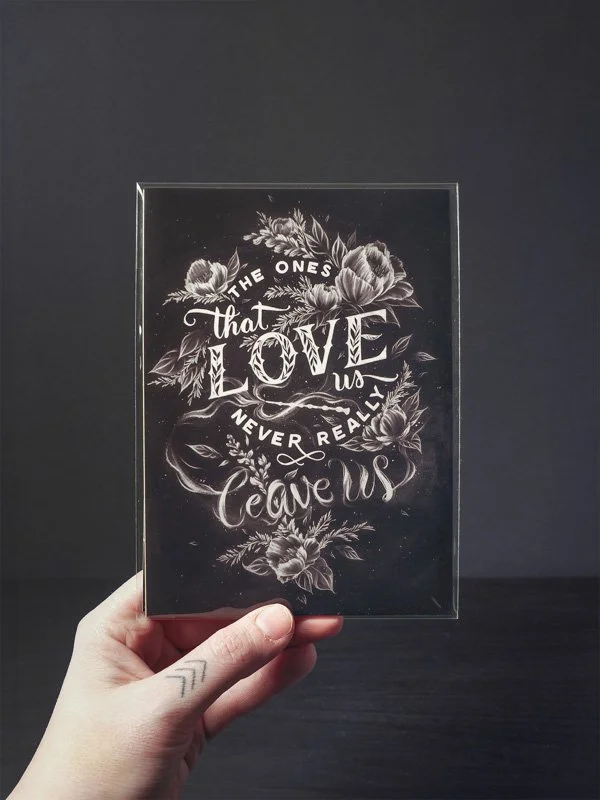 CaseyLigon5x7_HPLove.jpg