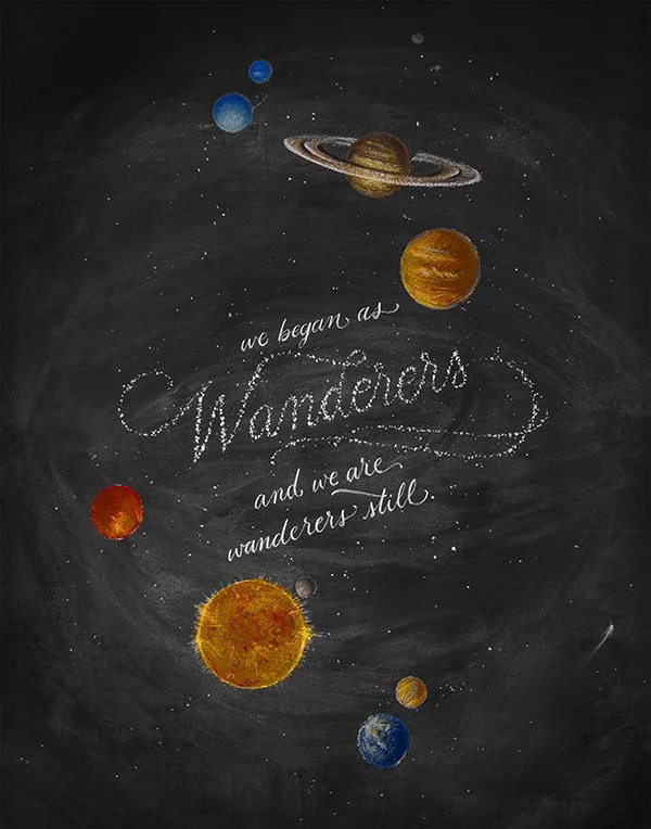 Wanderers.jpg