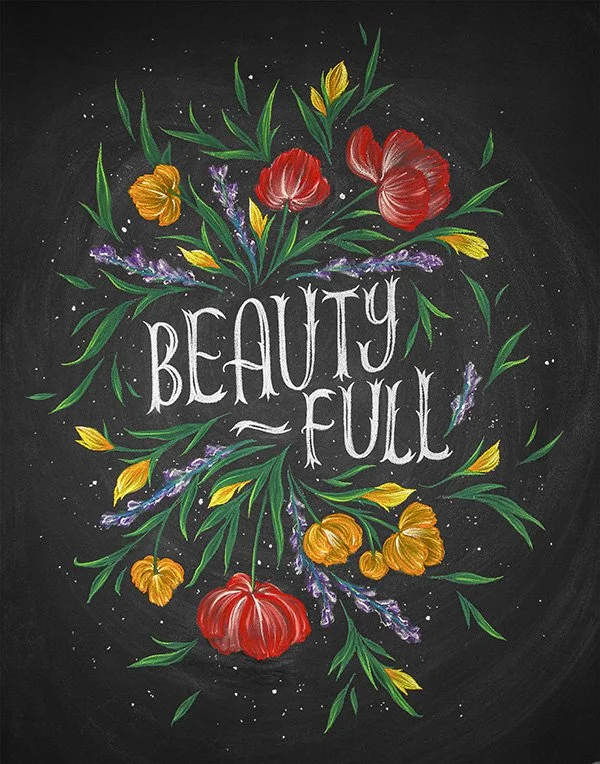 Beautyful.jpg