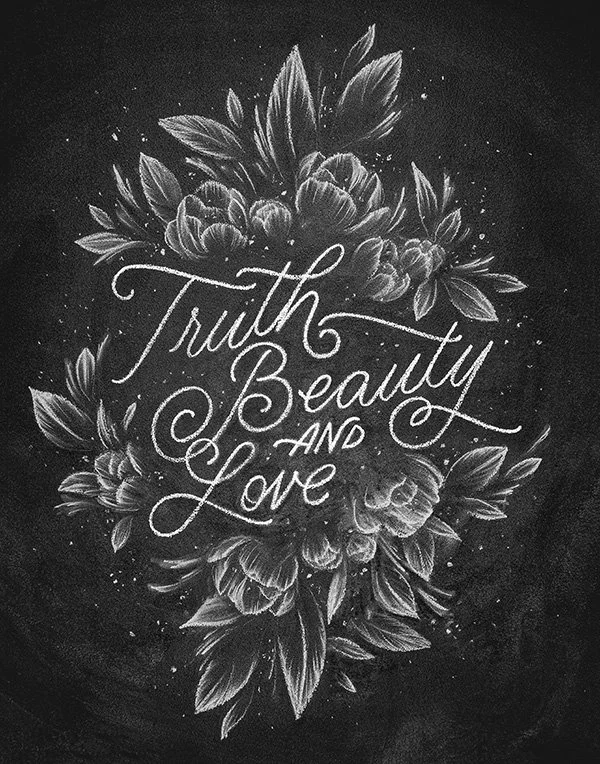 TruthBeautyLove.jpg