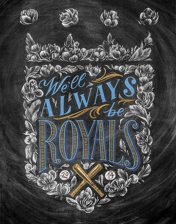 Royals.jpg
