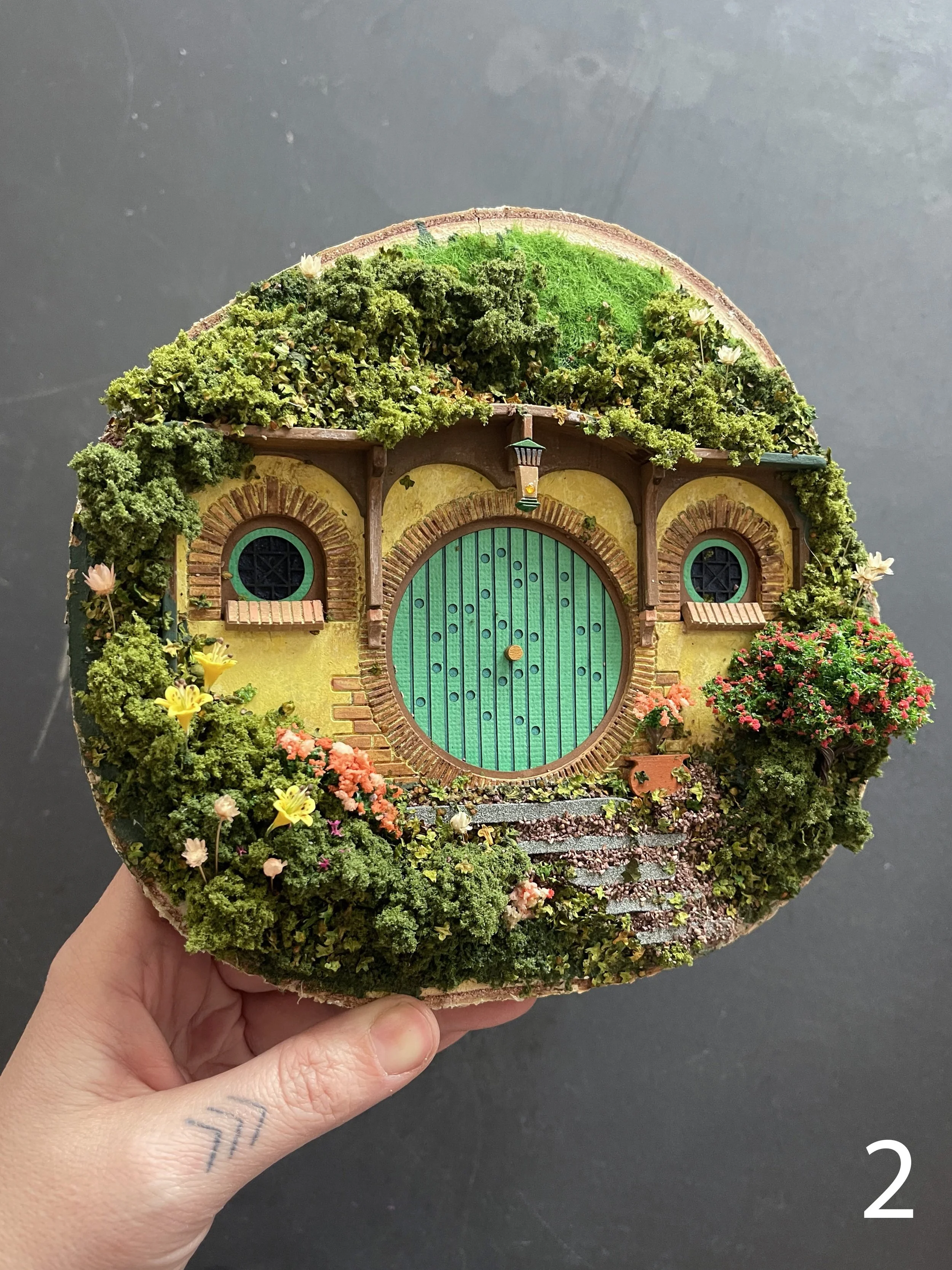 Hobbit02.jpg