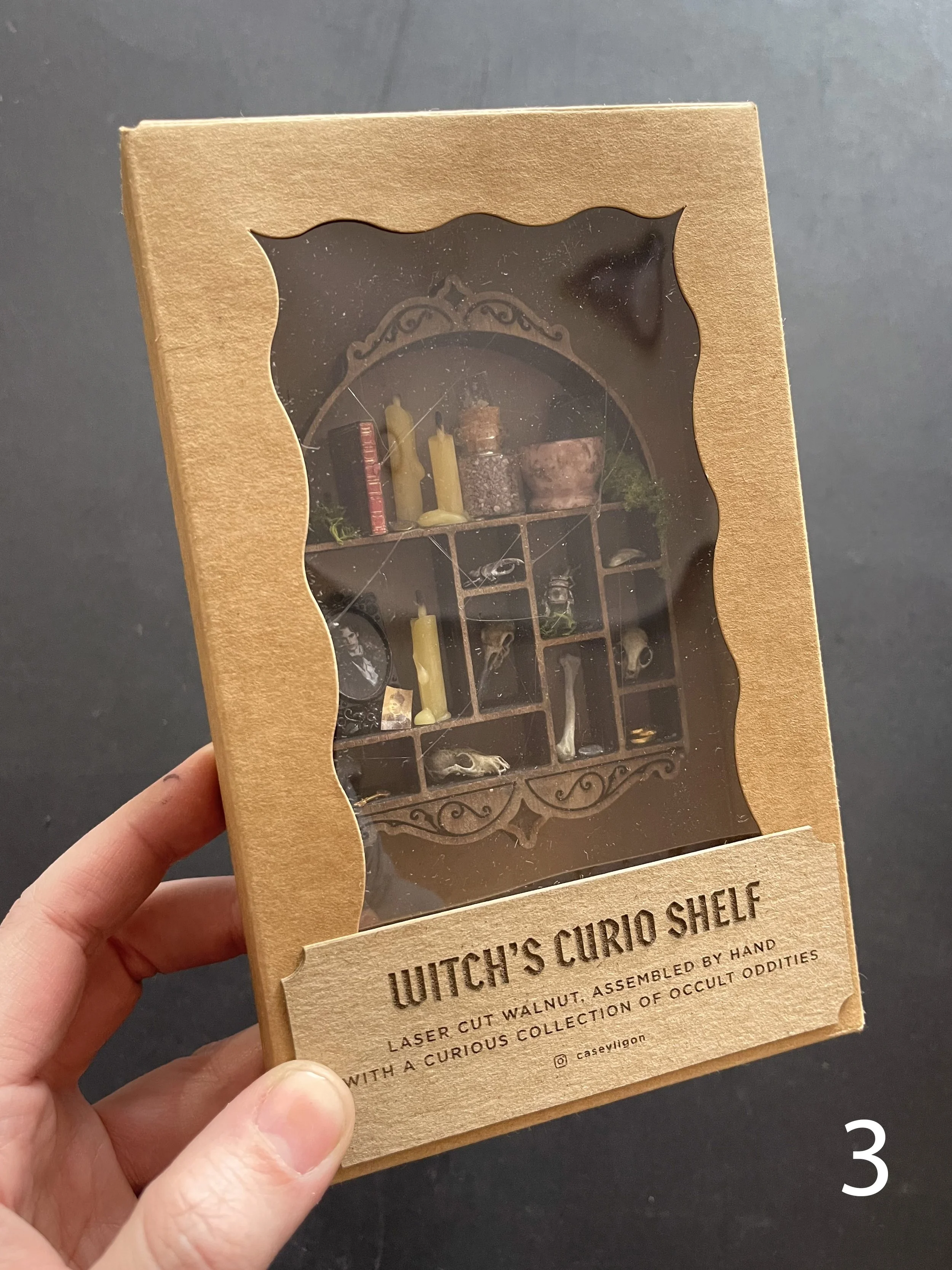 Witchy03.jpg