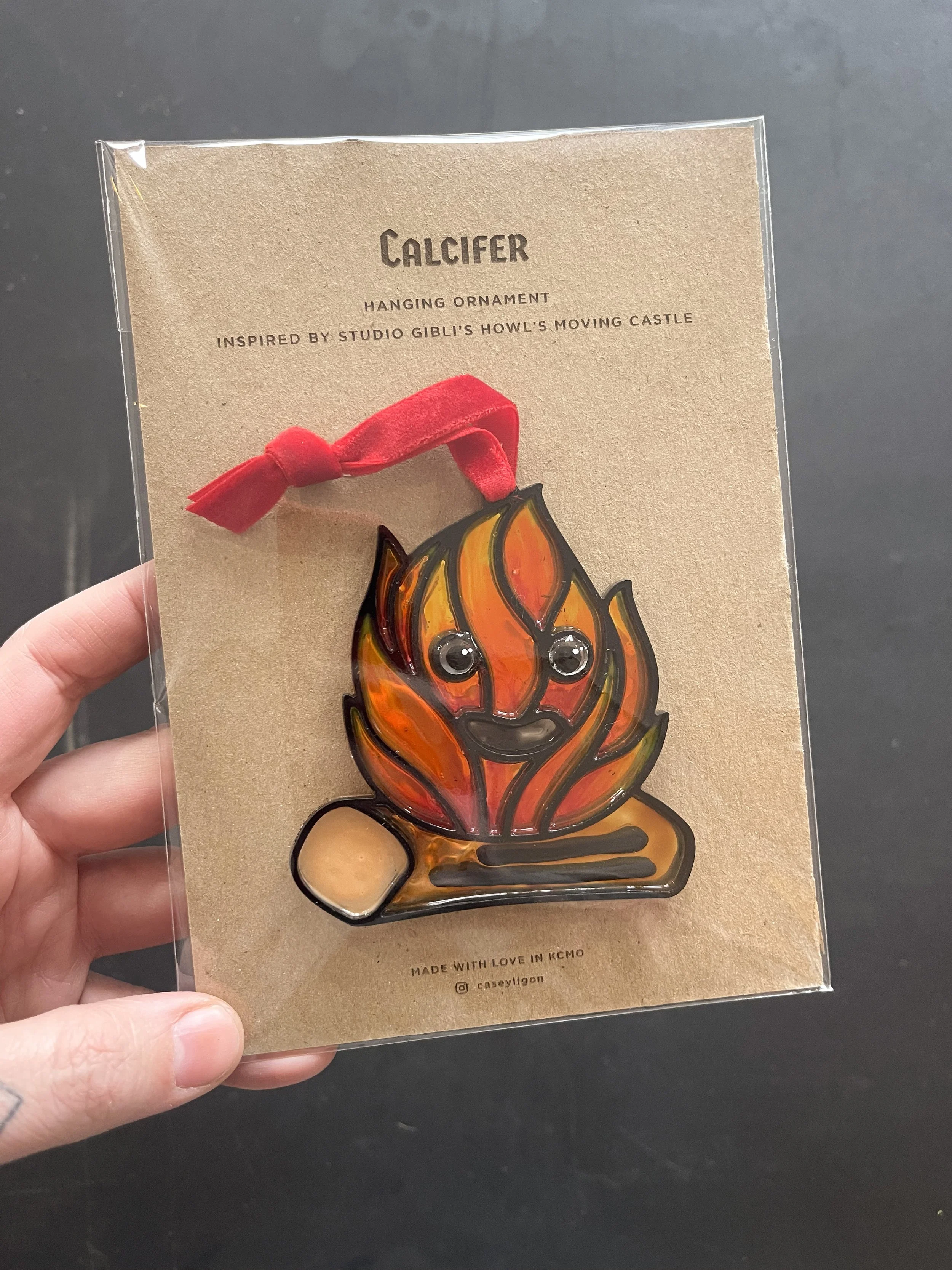 Calcifer01.jpg
