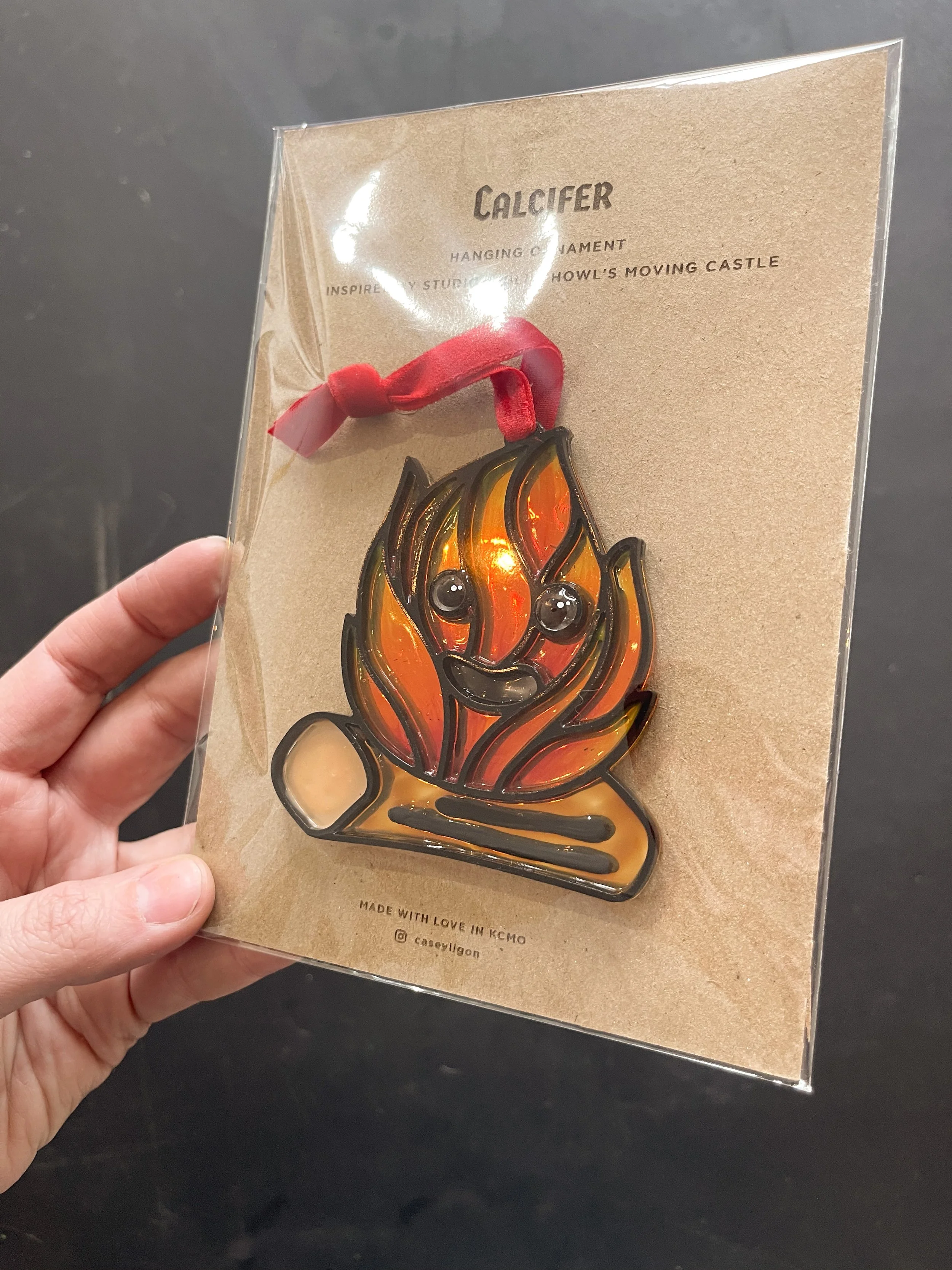 Calcifer02.jpg