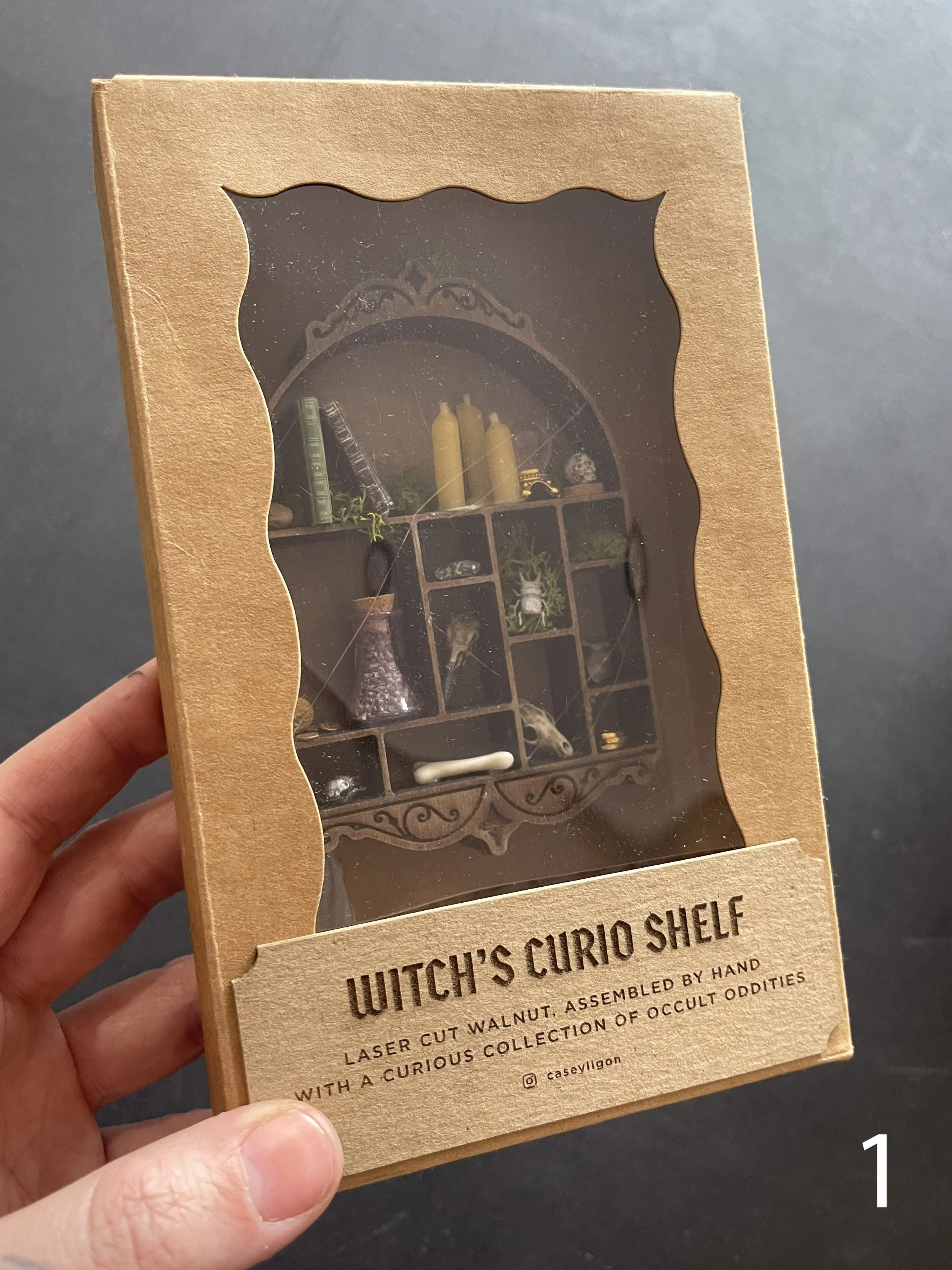 Witchy01.jpg
