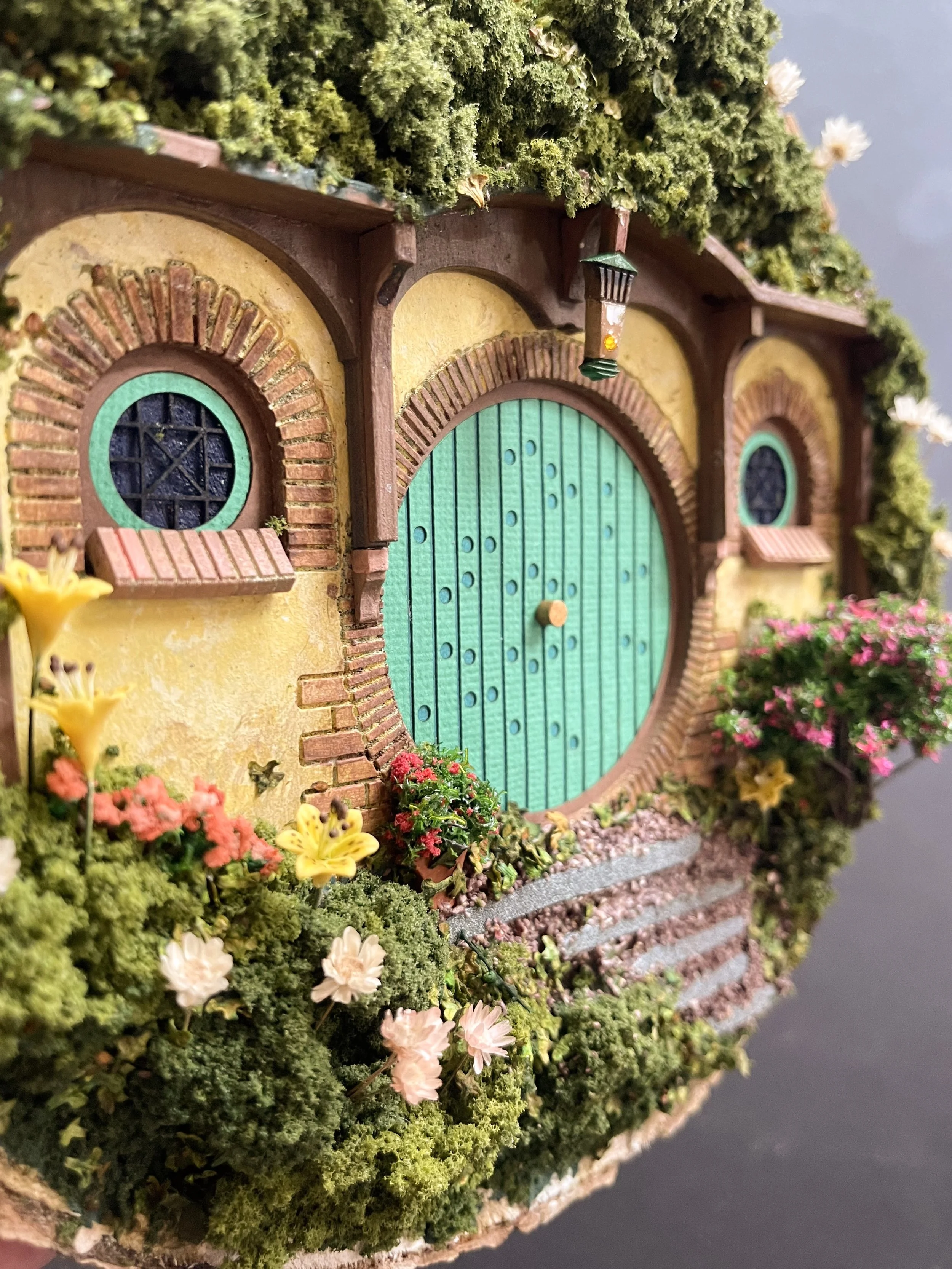 Hobbit01c.jpg
