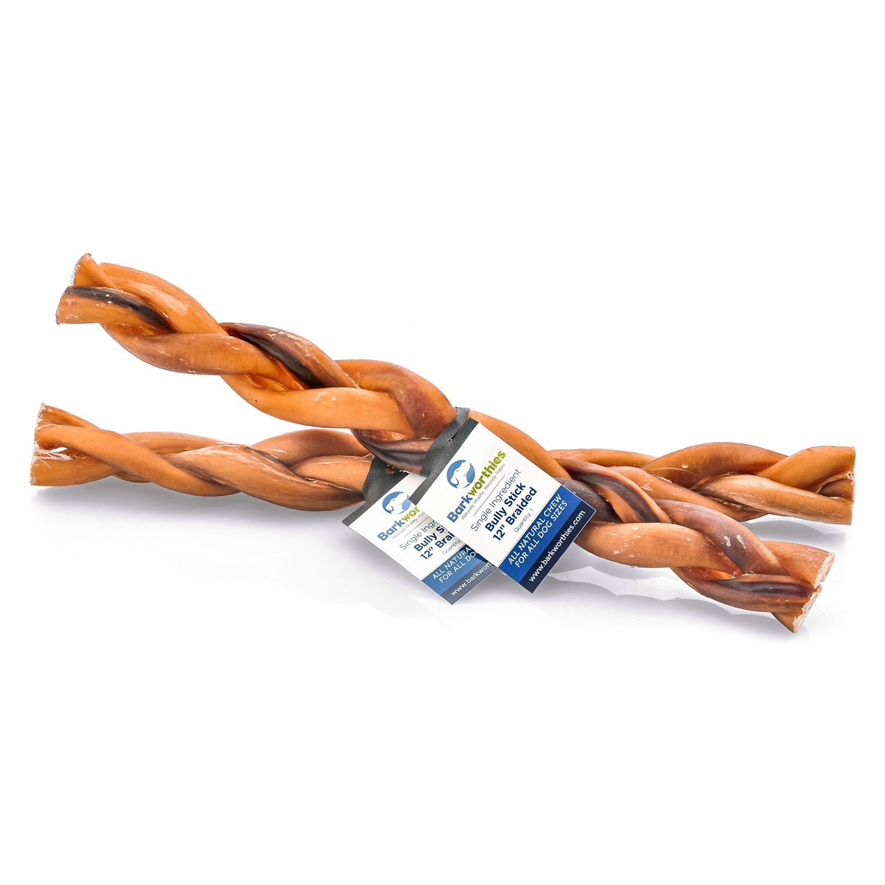 0002971_bully-stick-braided-12-case.jpeg
