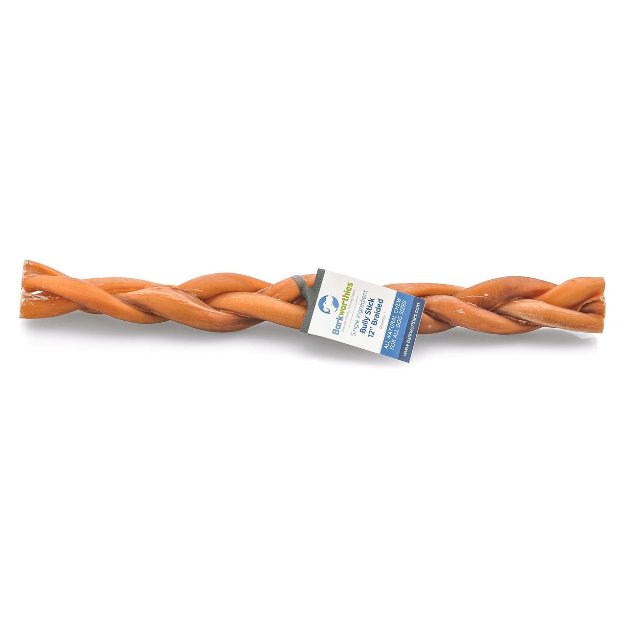 0002972_bully-stick-braided-12-case.jpeg