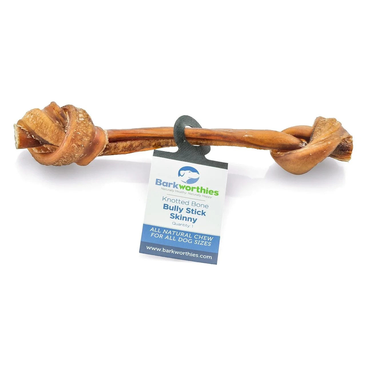 0003391_bully-stick-knotted-bone-skinny-mini-case.jpeg