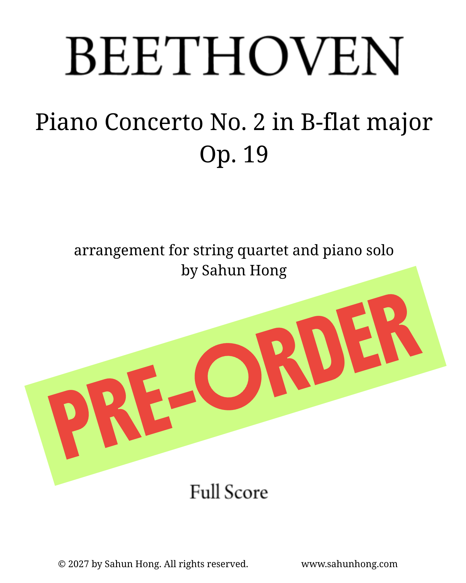 Beethoven 2.png