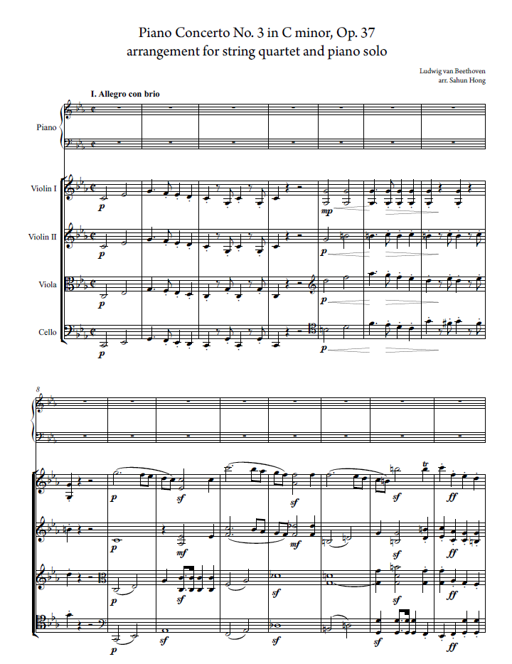 Beethoven 3 Score preview2.png