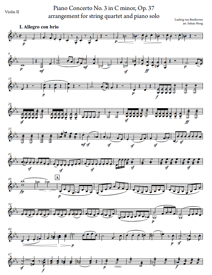 Beethoven 3 Vn2 preview.png
