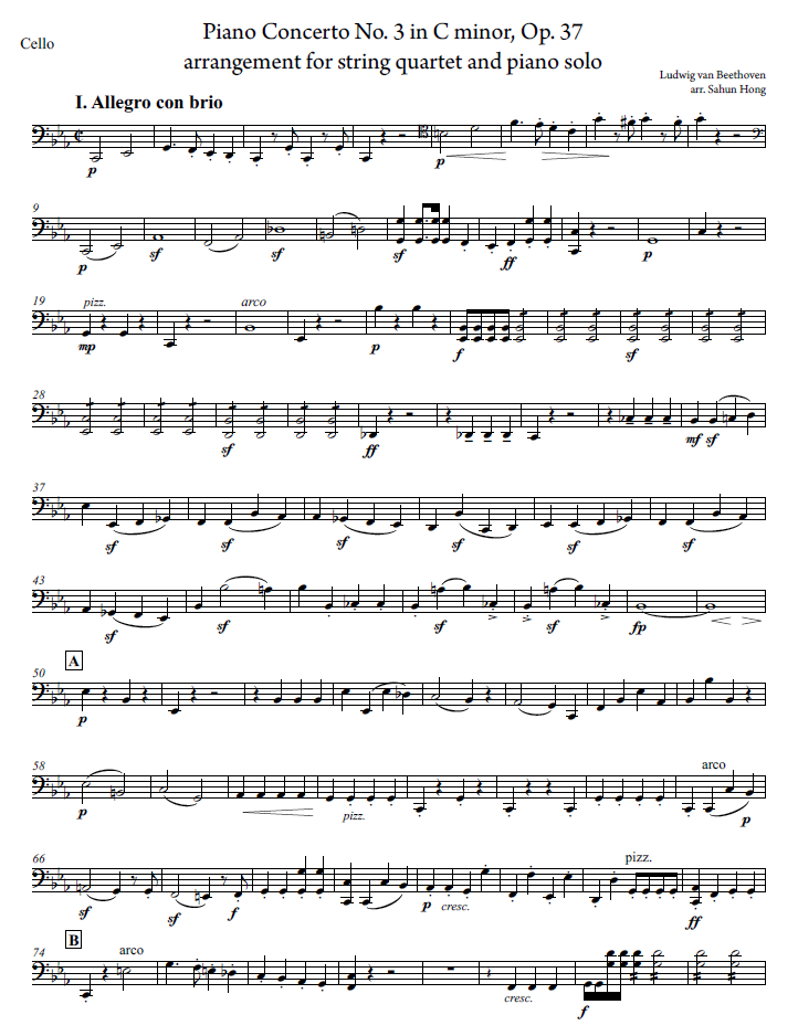 Beethoven 3 Cello preview.png