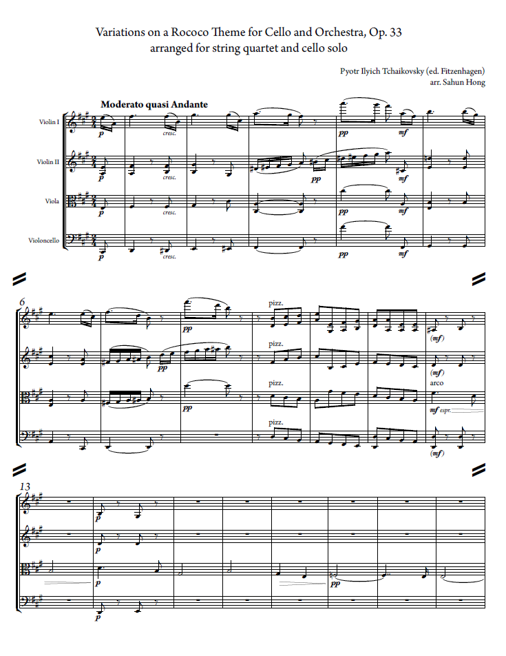 Score 2.png