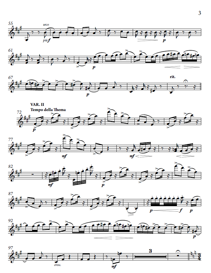 Vn2 2.png