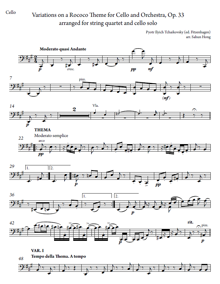 Cello 1.png