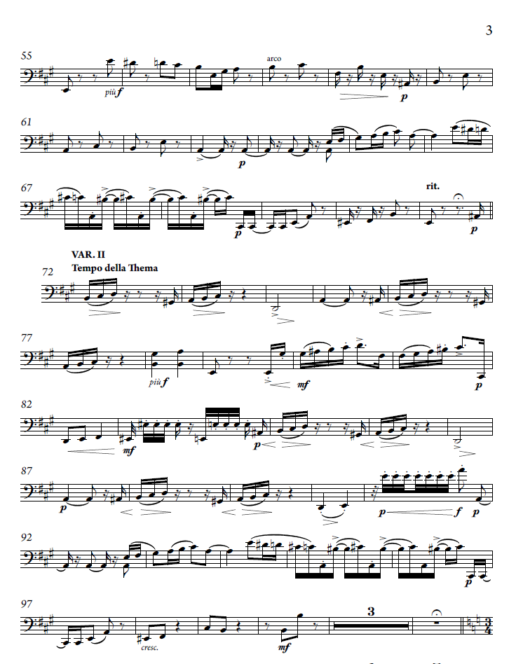 Cello 2.png