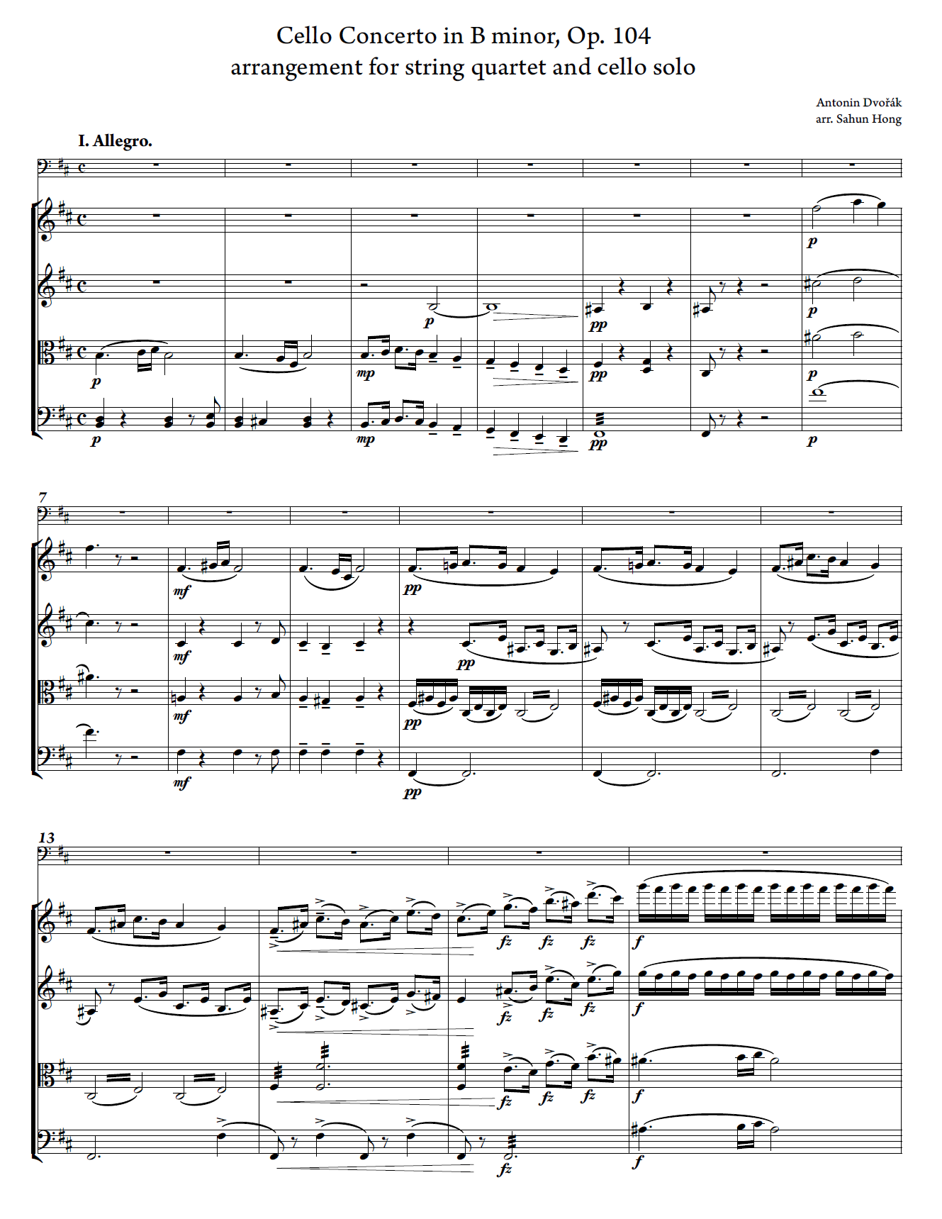 dvorak score preview 1.png