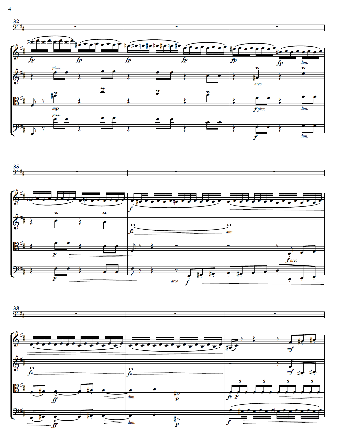 Dvorak score preview 3.png