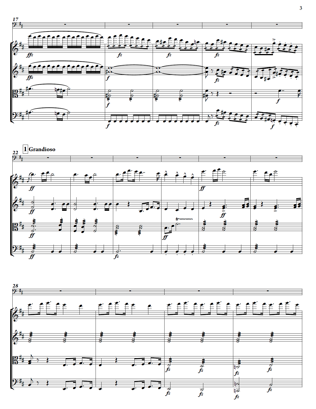 Dvorak score preview 2.png
