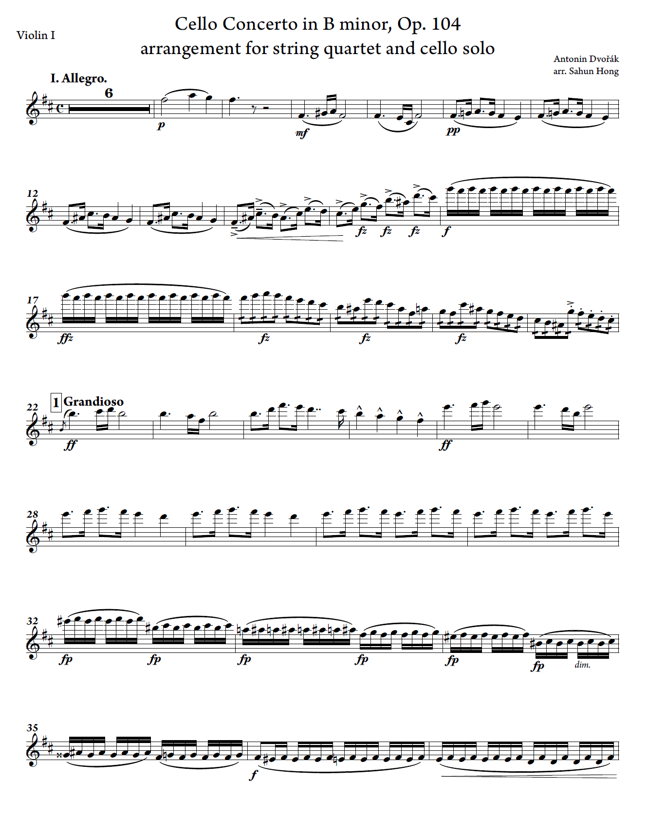 dvorak vln 1 preview 1.png