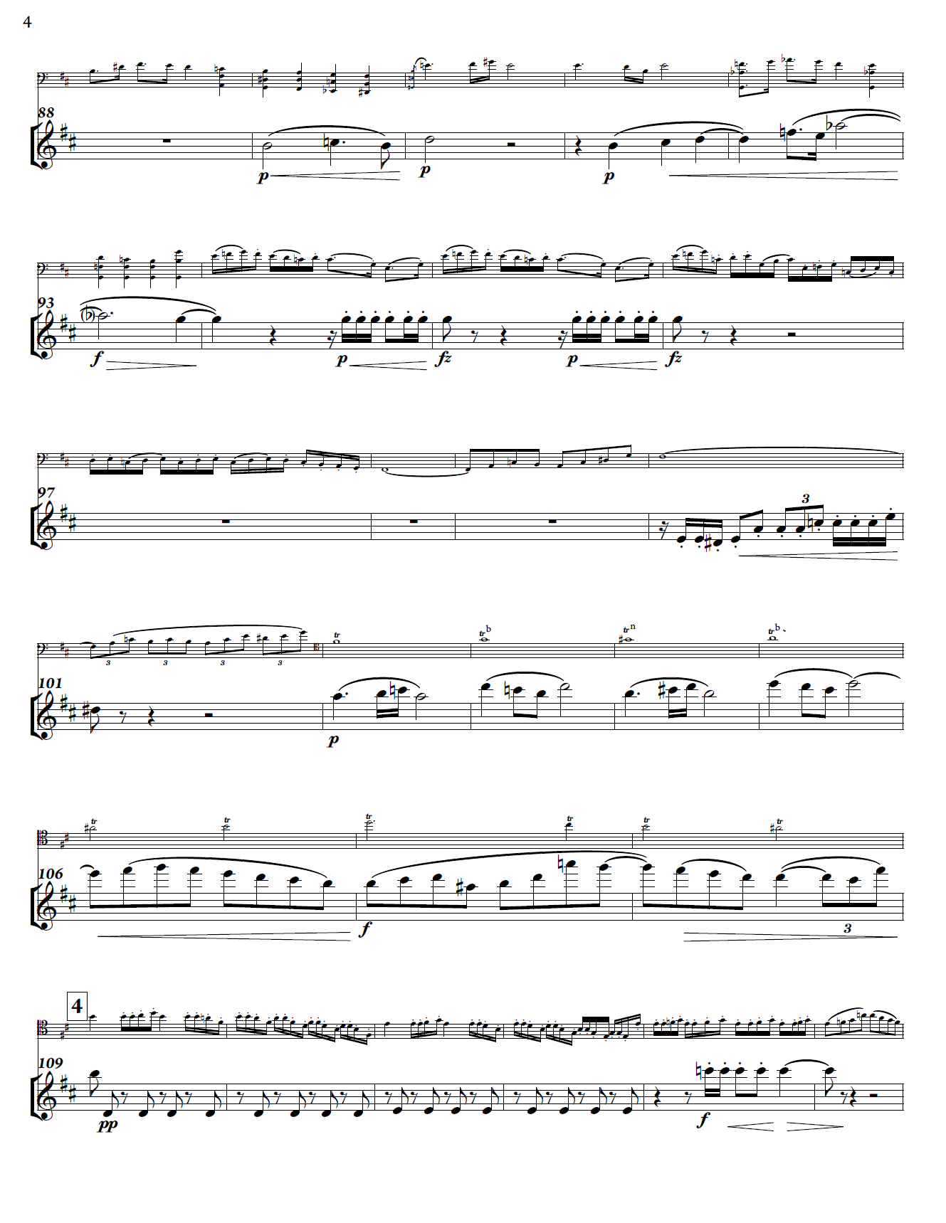 dvorak vln 1 preview 3.png