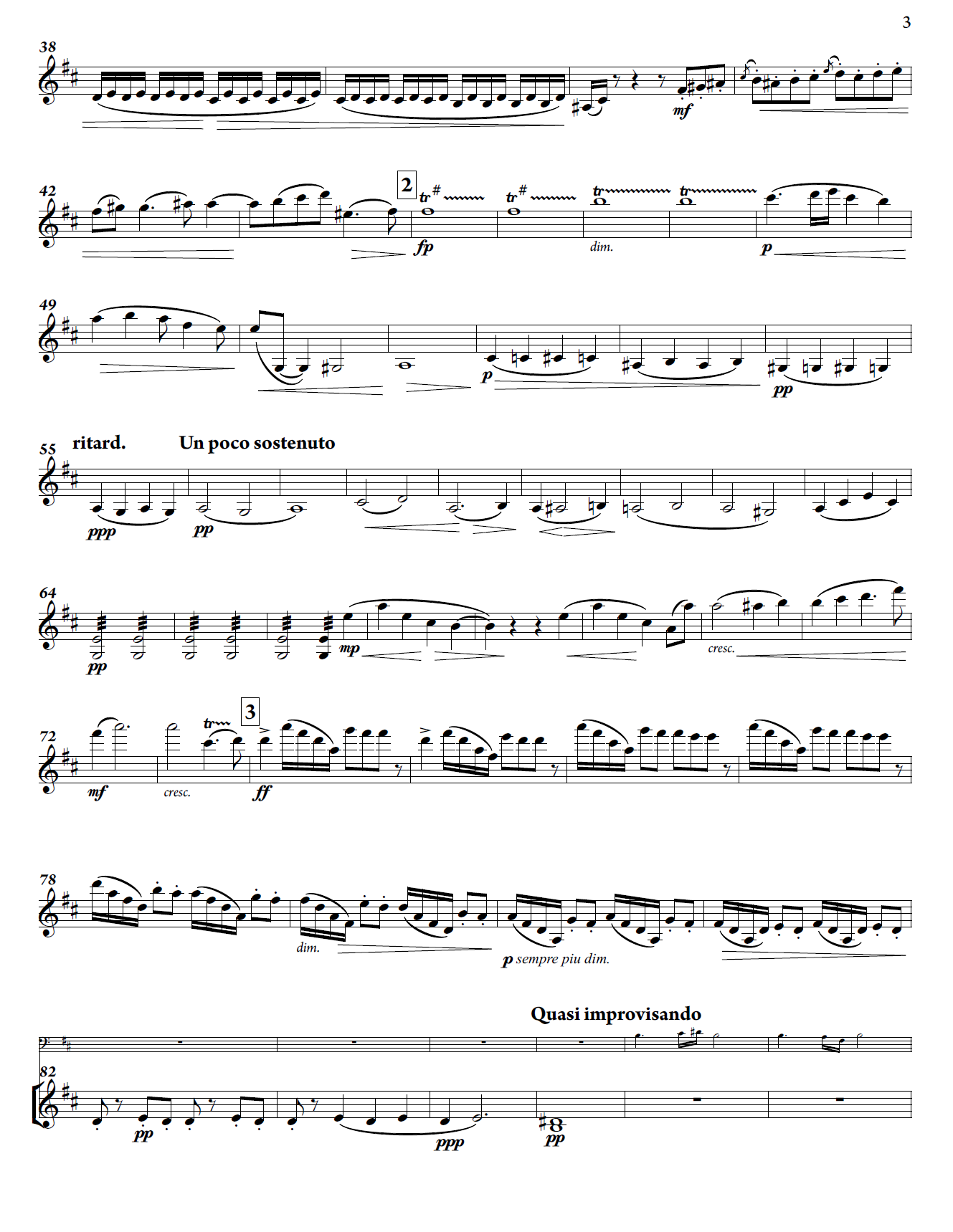 dvorak vln 1 preview 2.png