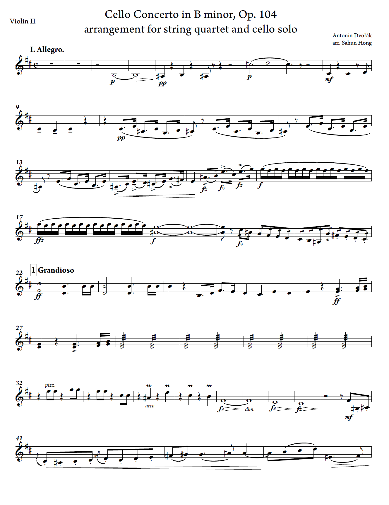 dvorak vln 2 preview 1.png